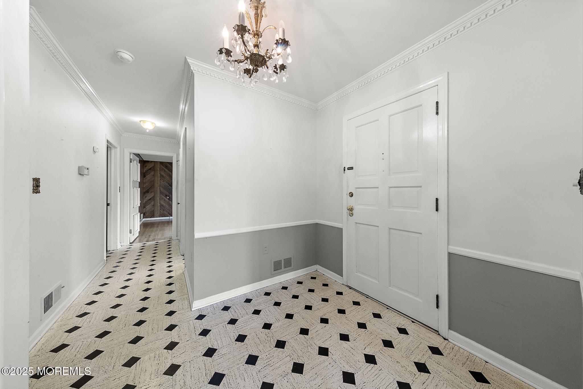23 Fox Hill Drive, Little Silver, NJ, 07739 image 35
