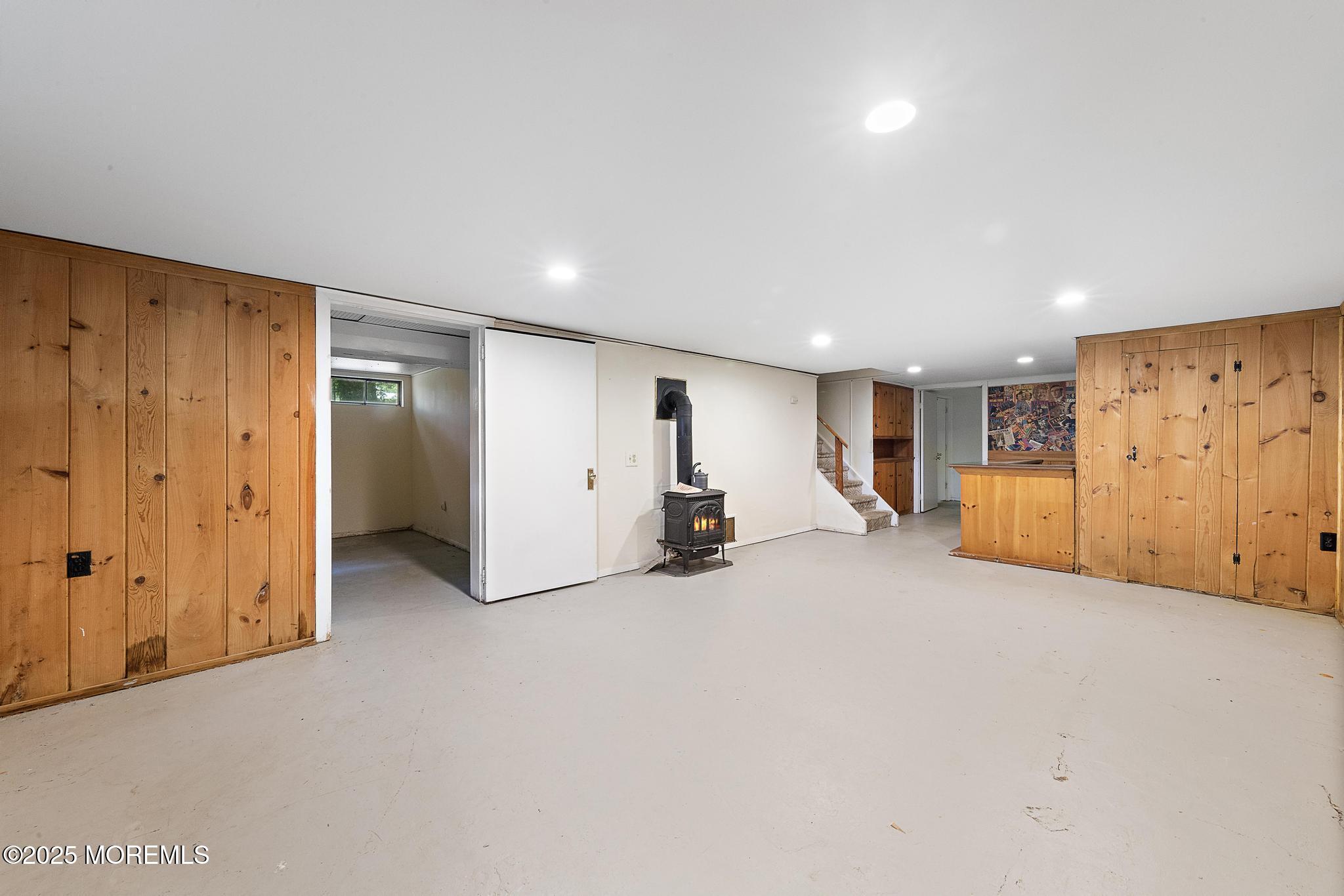 23 Fox Hill Drive, Little Silver, NJ, 07739 image 59