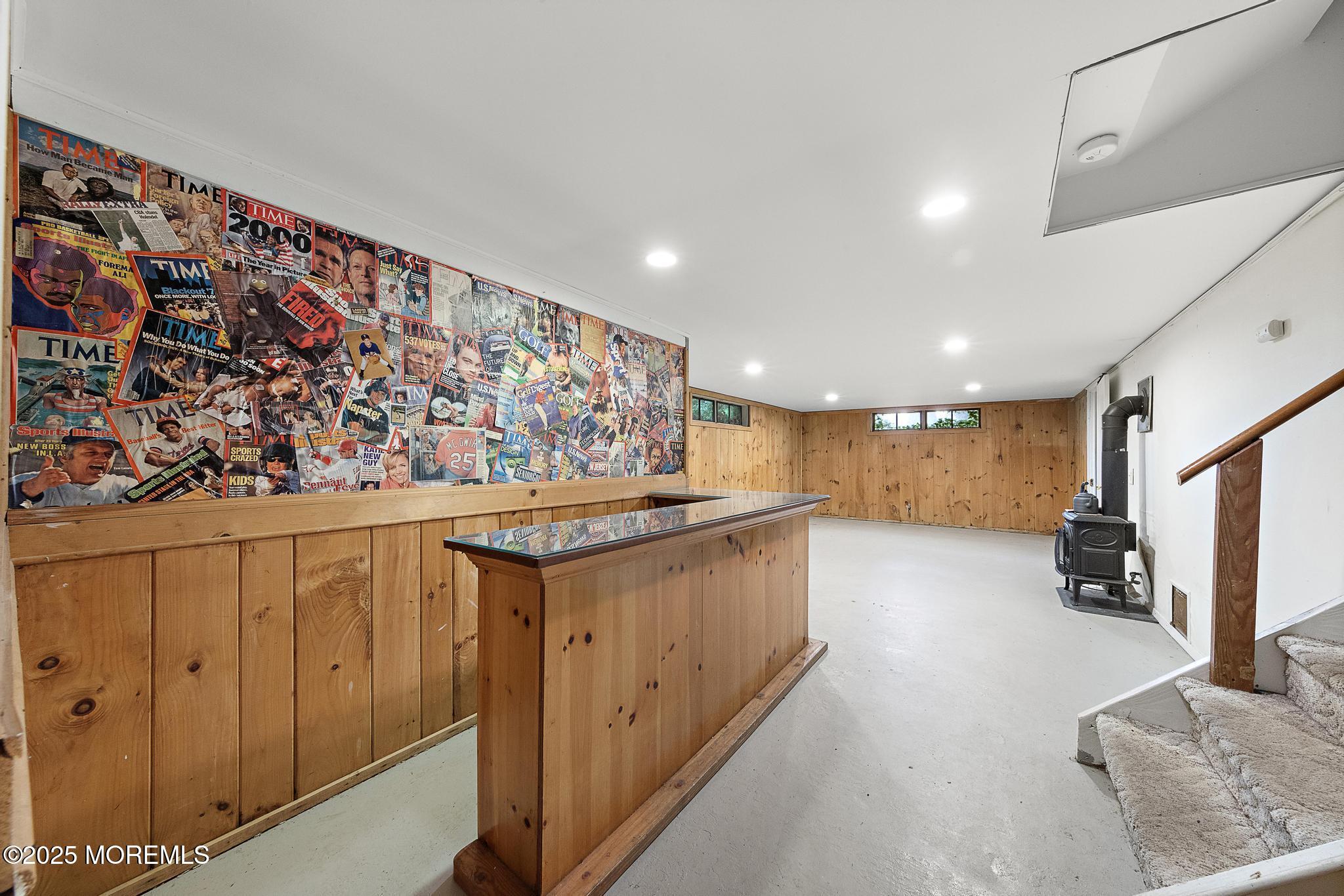 23 Fox Hill Drive, Little Silver, NJ, 07739 image 57