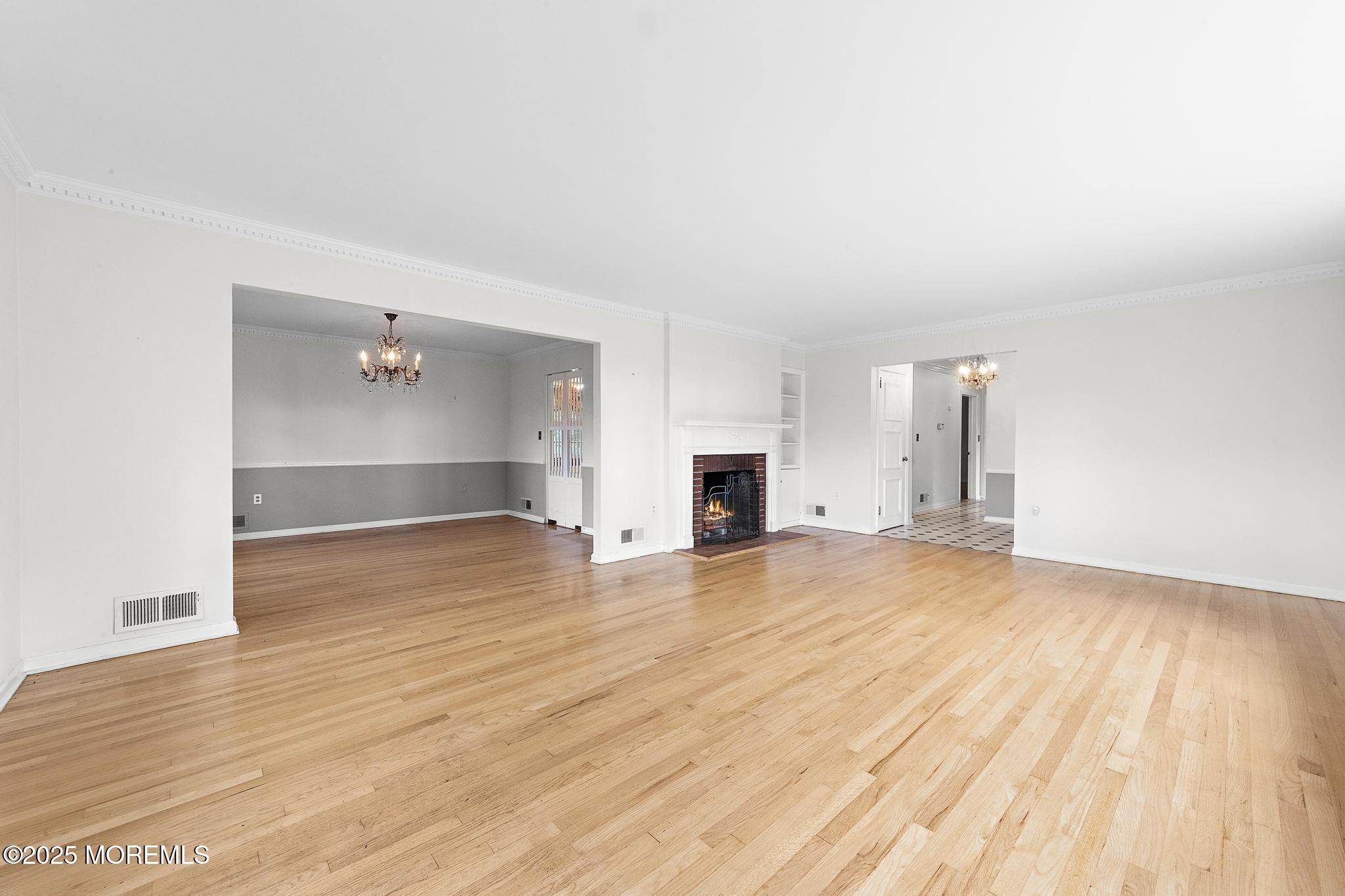 23 Fox Hill Drive, Little Silver, NJ, 07739 image 20