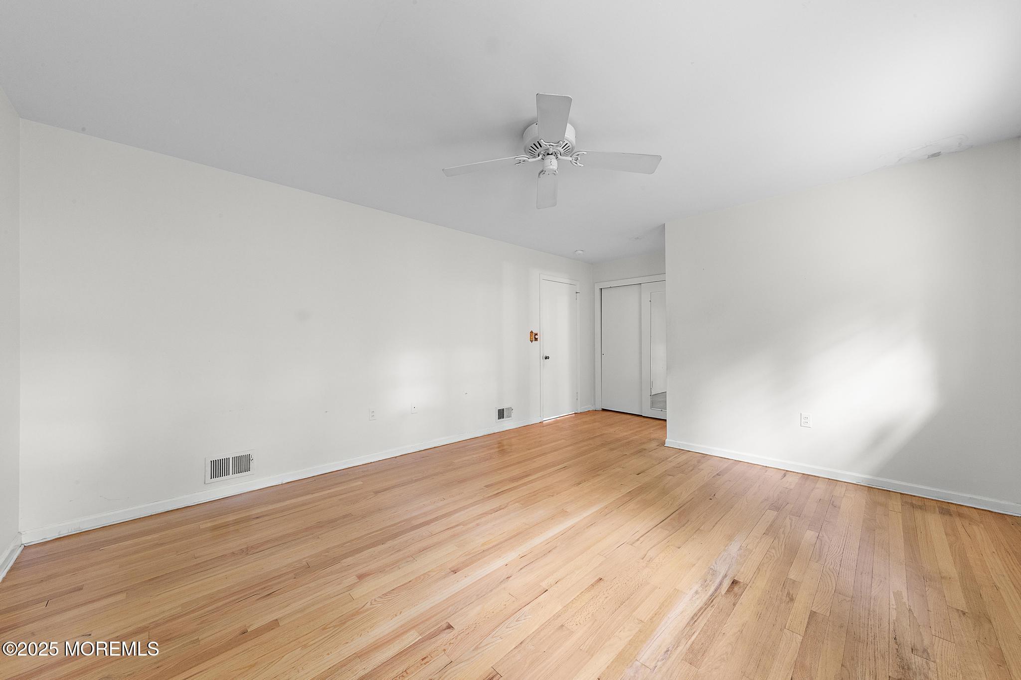 23 Fox Hill Drive, Little Silver, NJ, 07739 image 41