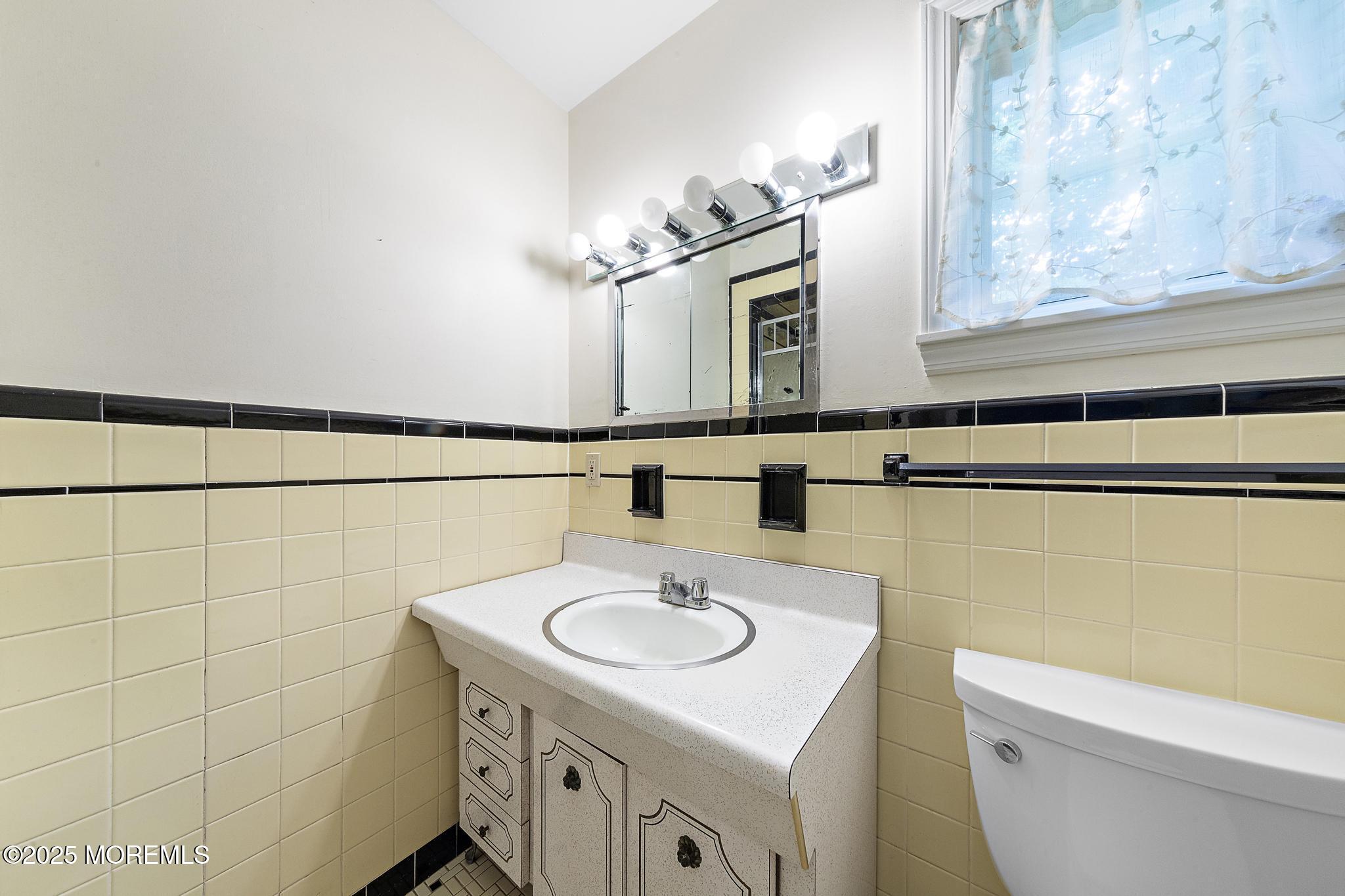 23 Fox Hill Drive, Little Silver, NJ, 07739 image 39