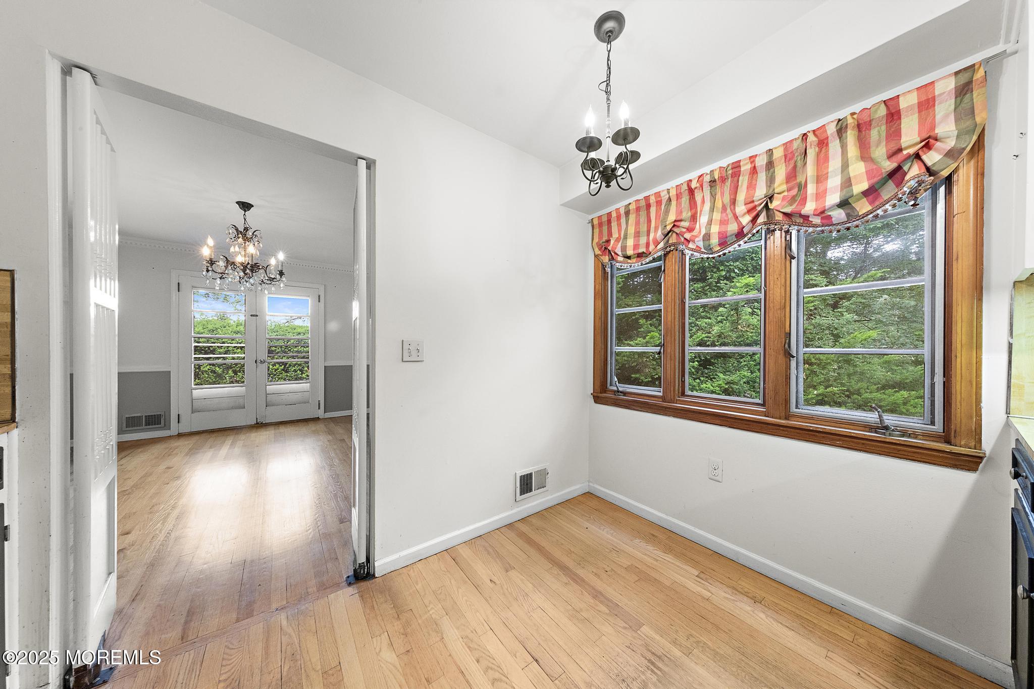 23 Fox Hill Drive, Little Silver, NJ, 07739 image 26