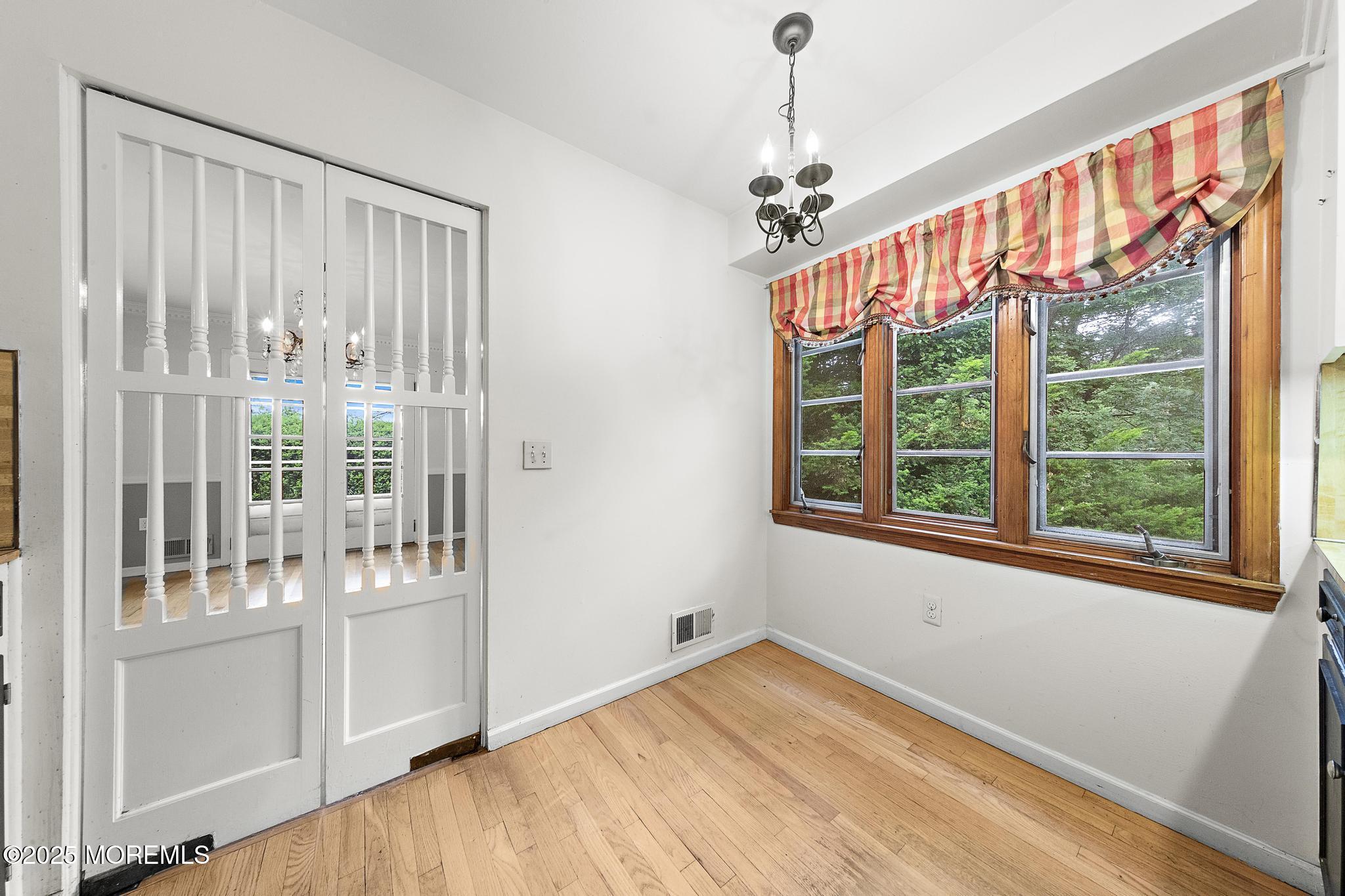 23 Fox Hill Drive, Little Silver, NJ, 07739 image 27