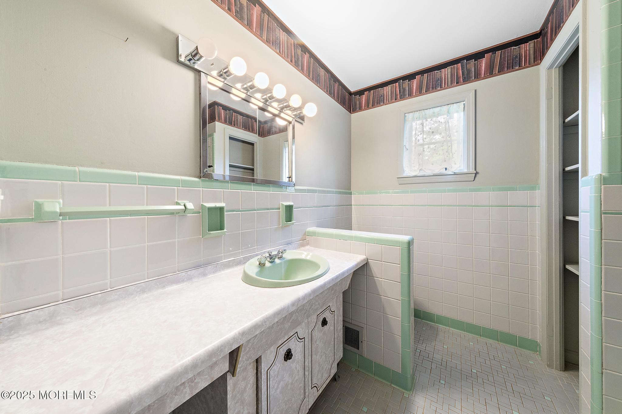 23 Fox Hill Drive, Little Silver, NJ, 07739 image 36