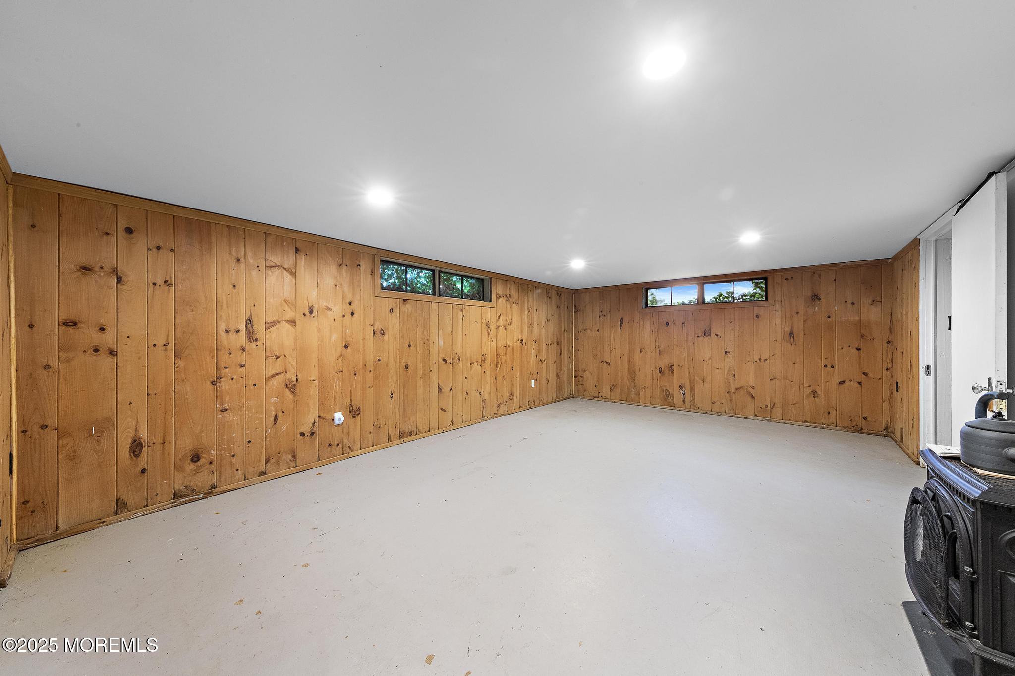 23 Fox Hill Drive, Little Silver, NJ, 07739 image 60