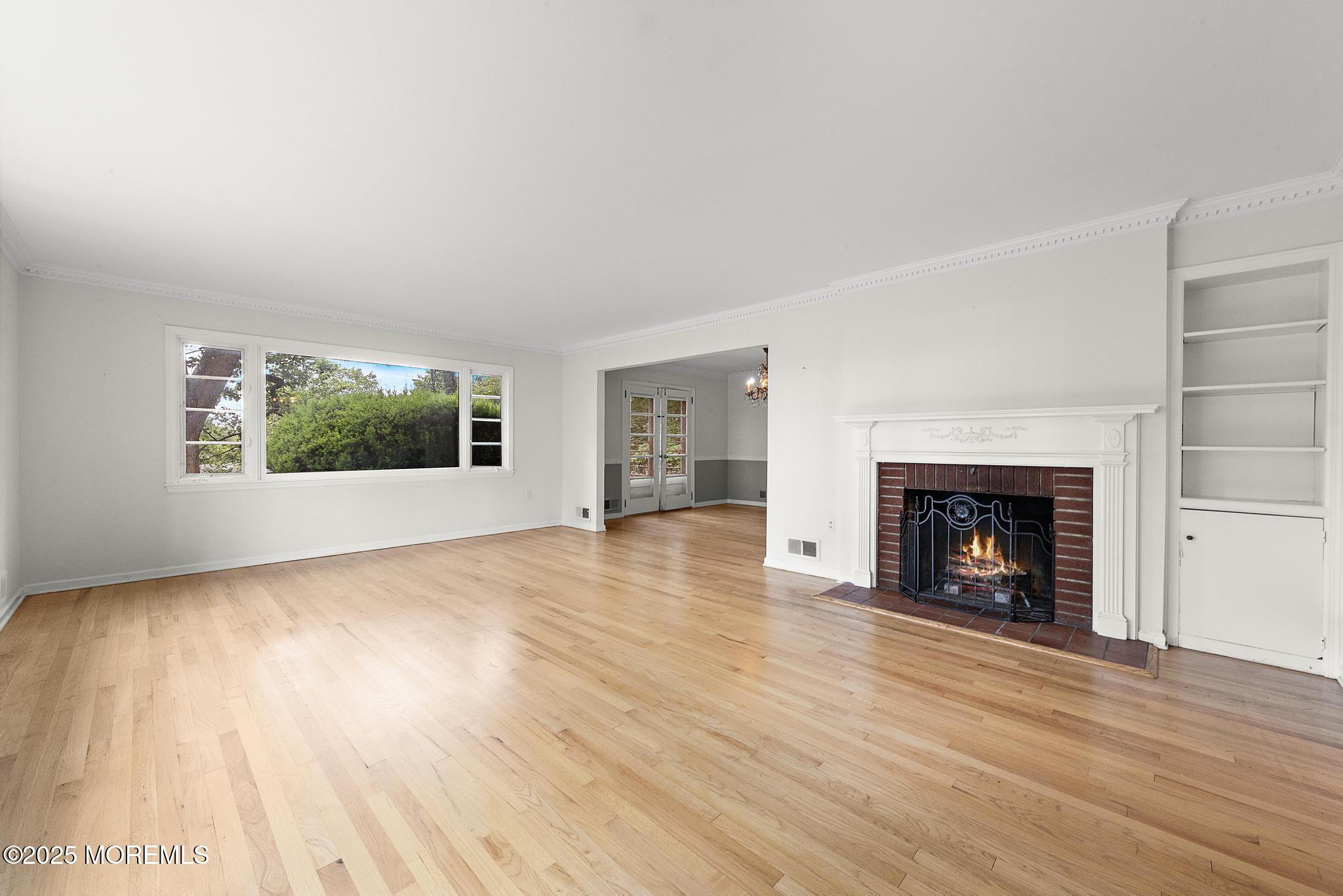23 Fox Hill Drive, Little Silver, NJ, 07739 image 17