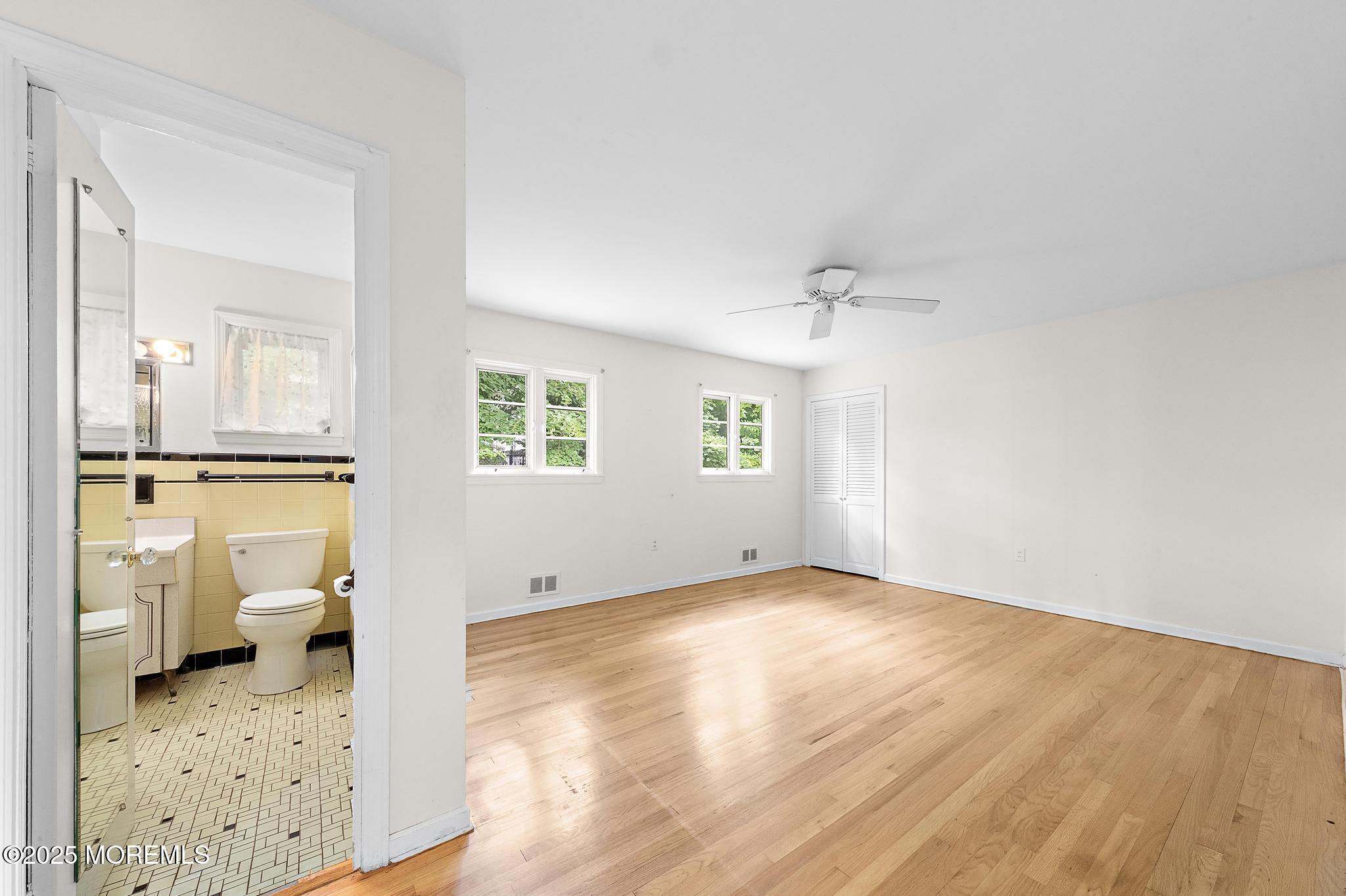 23 Fox Hill Drive, Little Silver, NJ, 07739 image 38