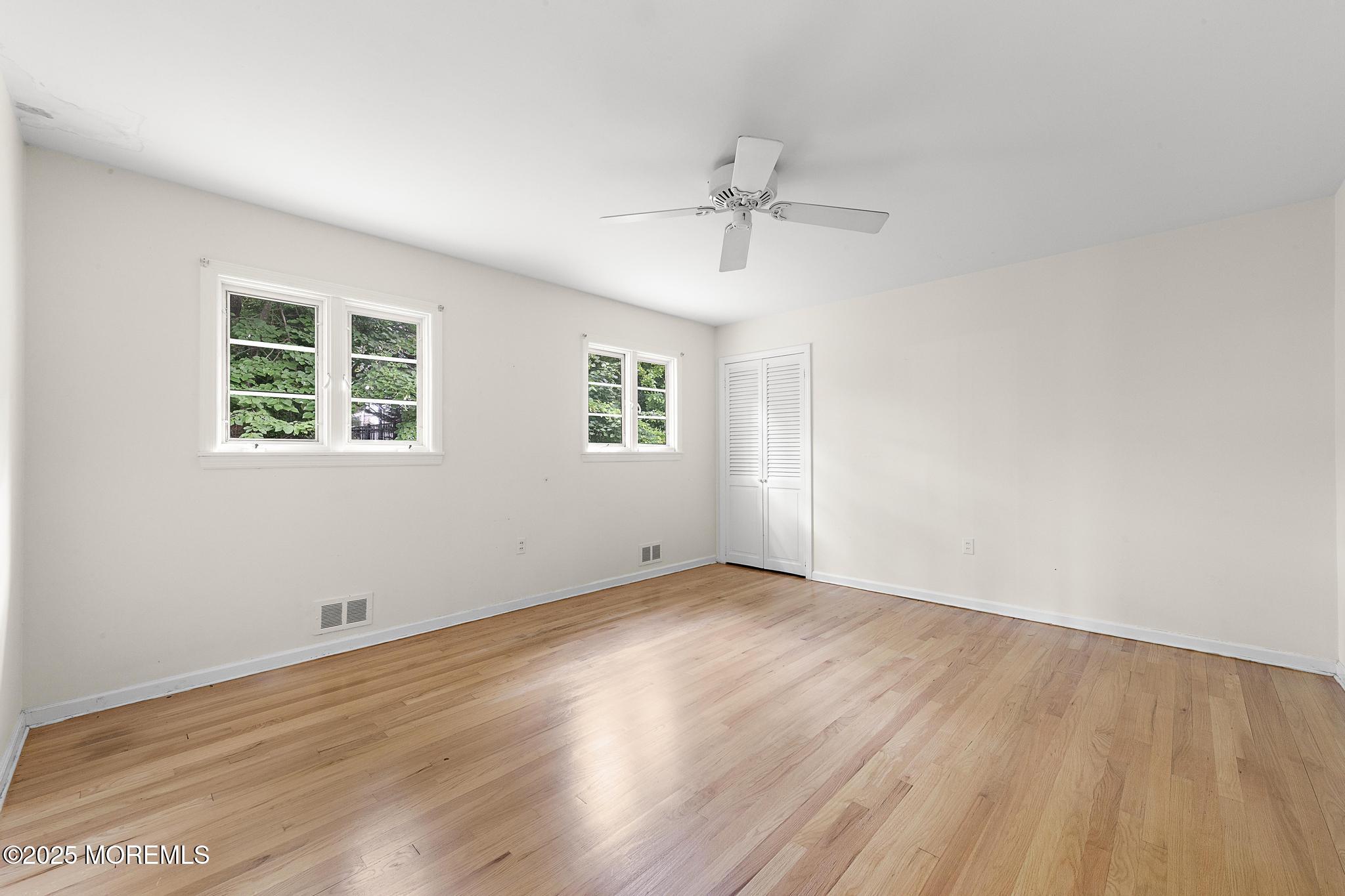 23 Fox Hill Drive, Little Silver, NJ, 07739 image 42