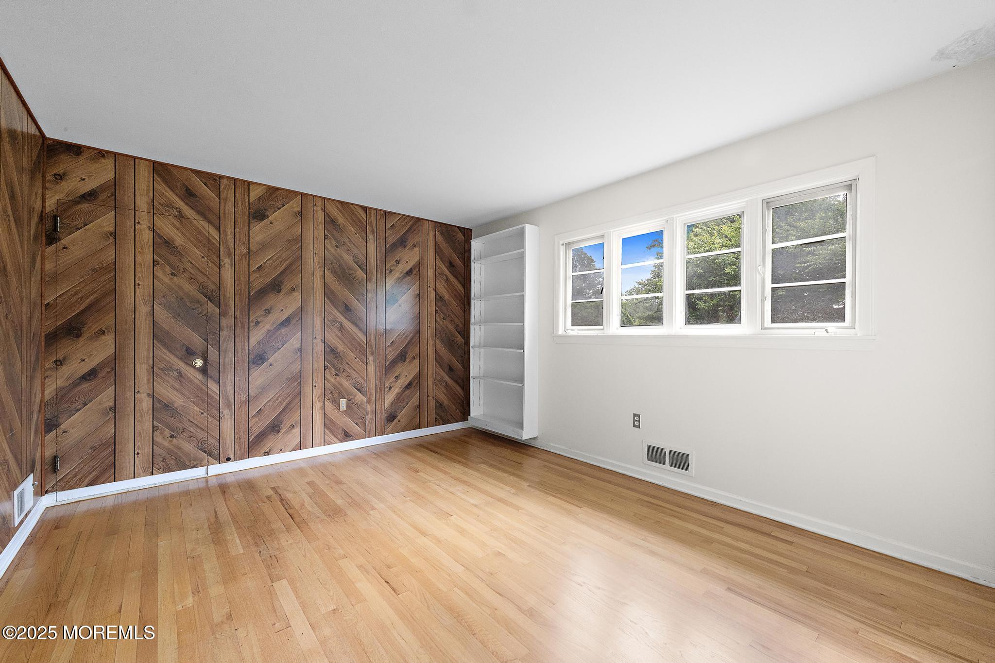 23 Fox Hill Drive, Little Silver, NJ, 07739 image 44