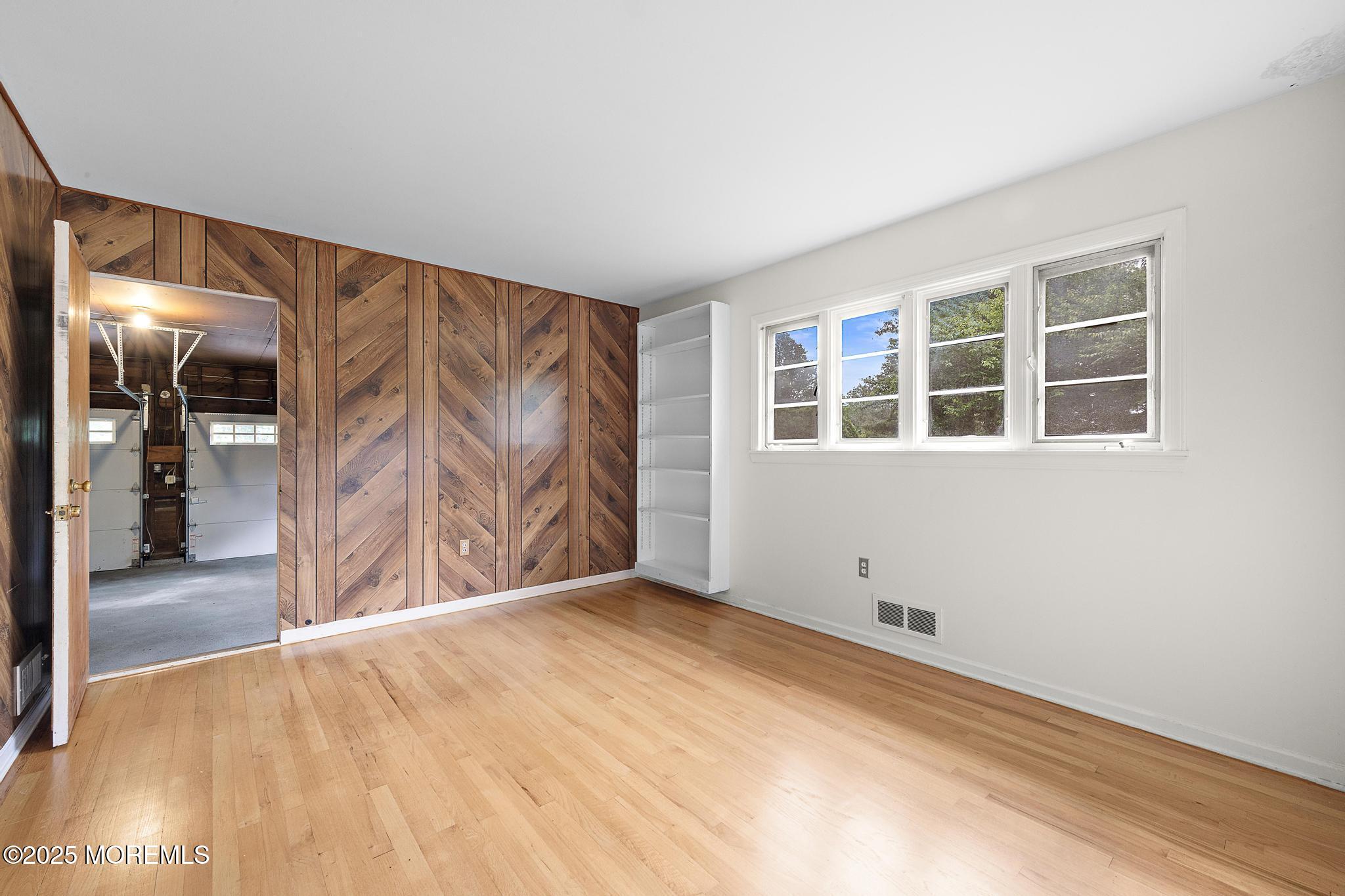 23 Fox Hill Drive, Little Silver, NJ, 07739 image 45