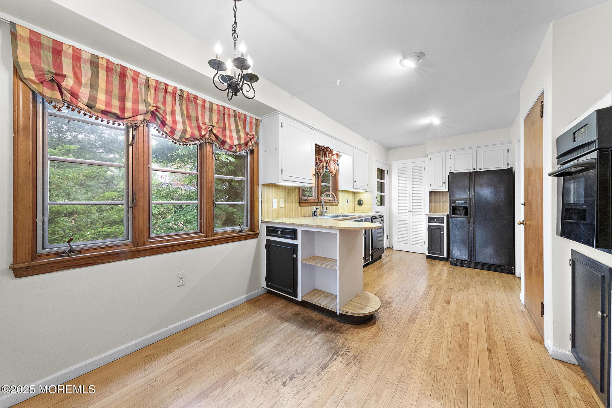 23 Fox Hill Drive, Little Silver, NJ, 07739 image 28
