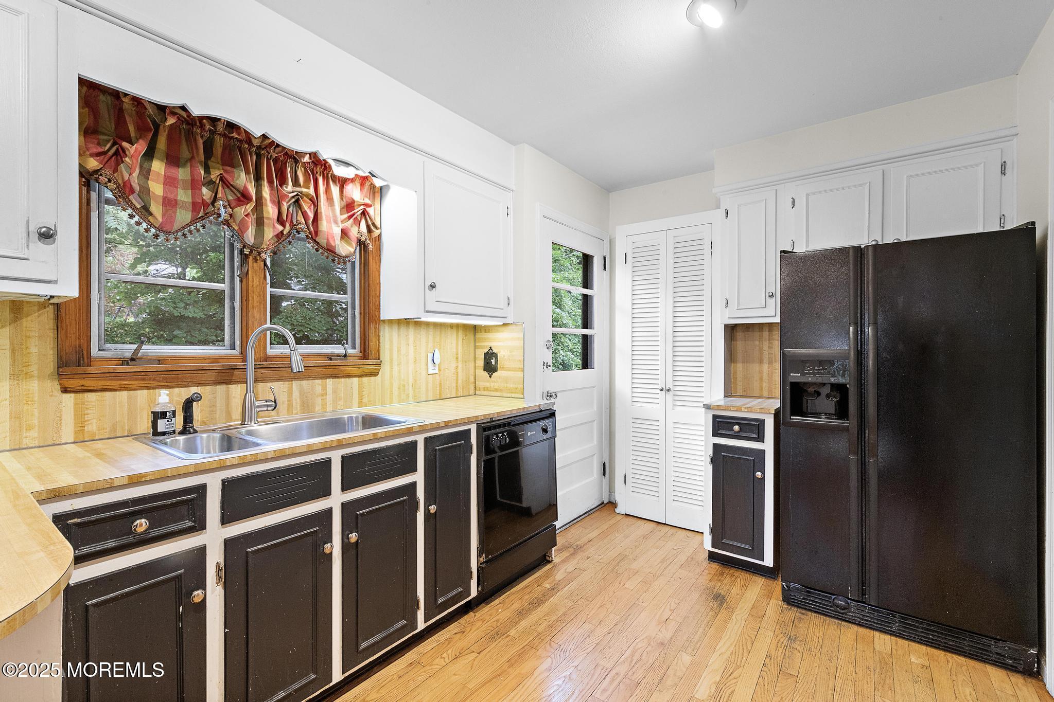 23 Fox Hill Drive, Little Silver, NJ, 07739 image 31