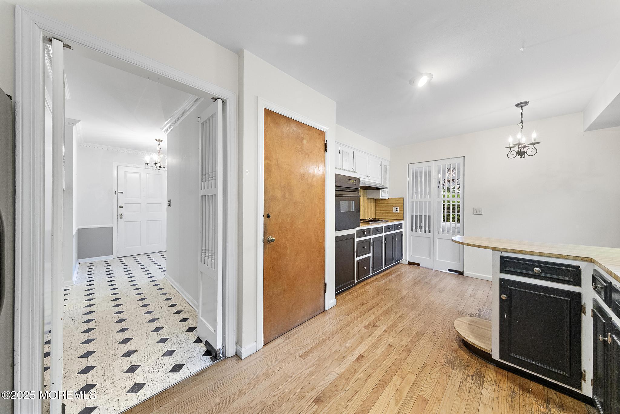 23 Fox Hill Drive, Little Silver, NJ, 07739 image 34