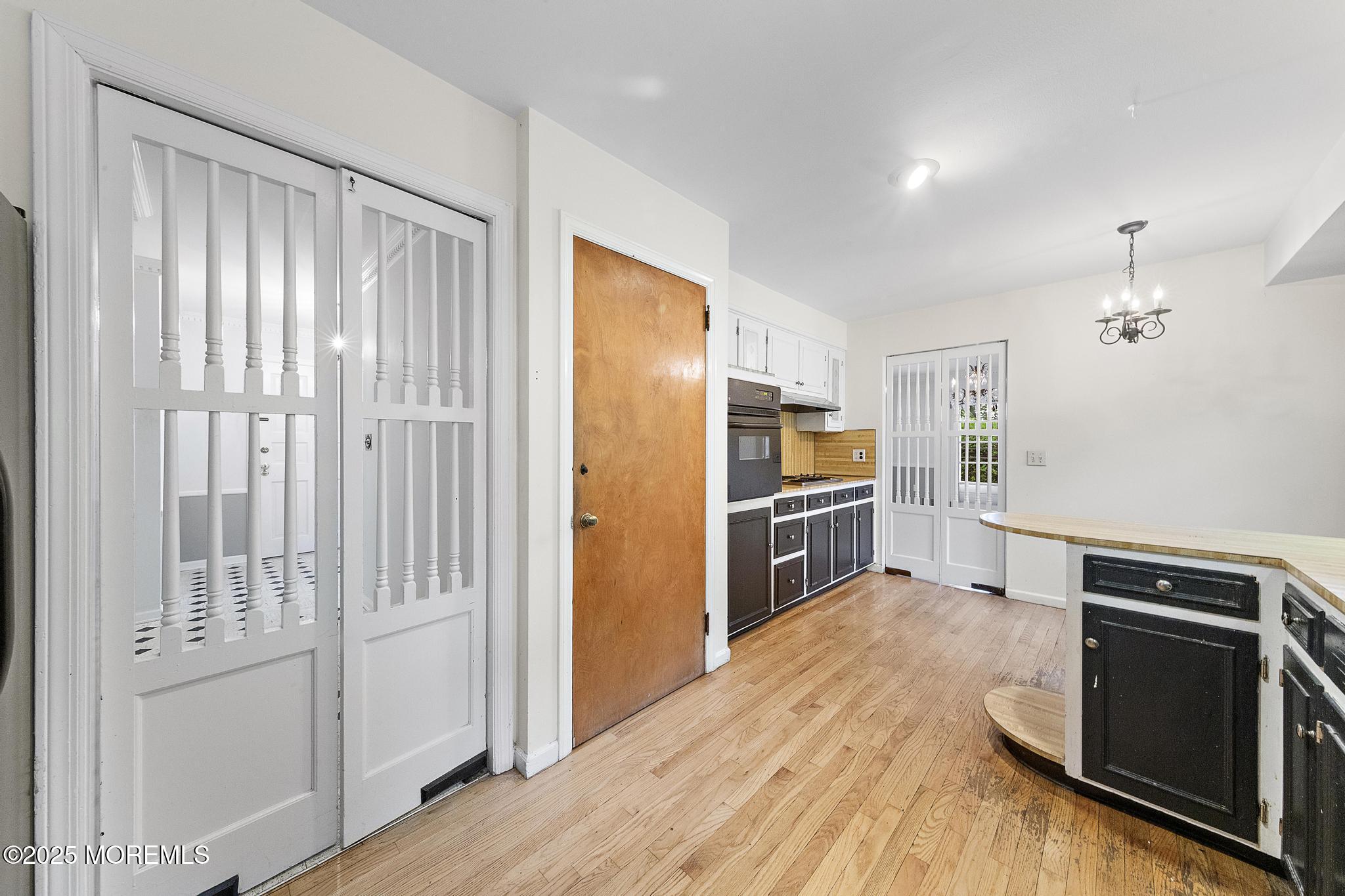 23 Fox Hill Drive, Little Silver, NJ, 07739 image 33