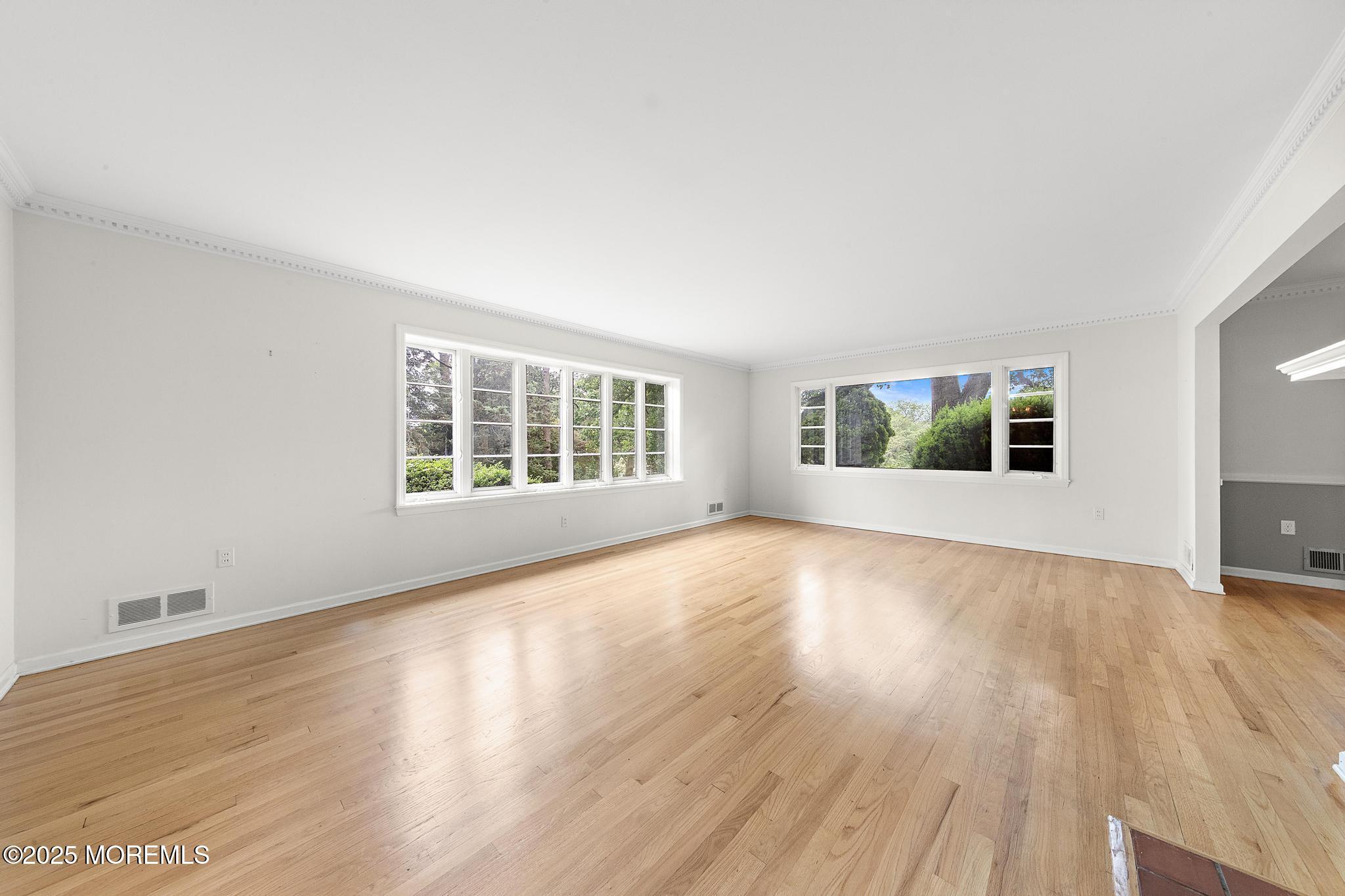 23 Fox Hill Drive, Little Silver, NJ, 07739 image 19