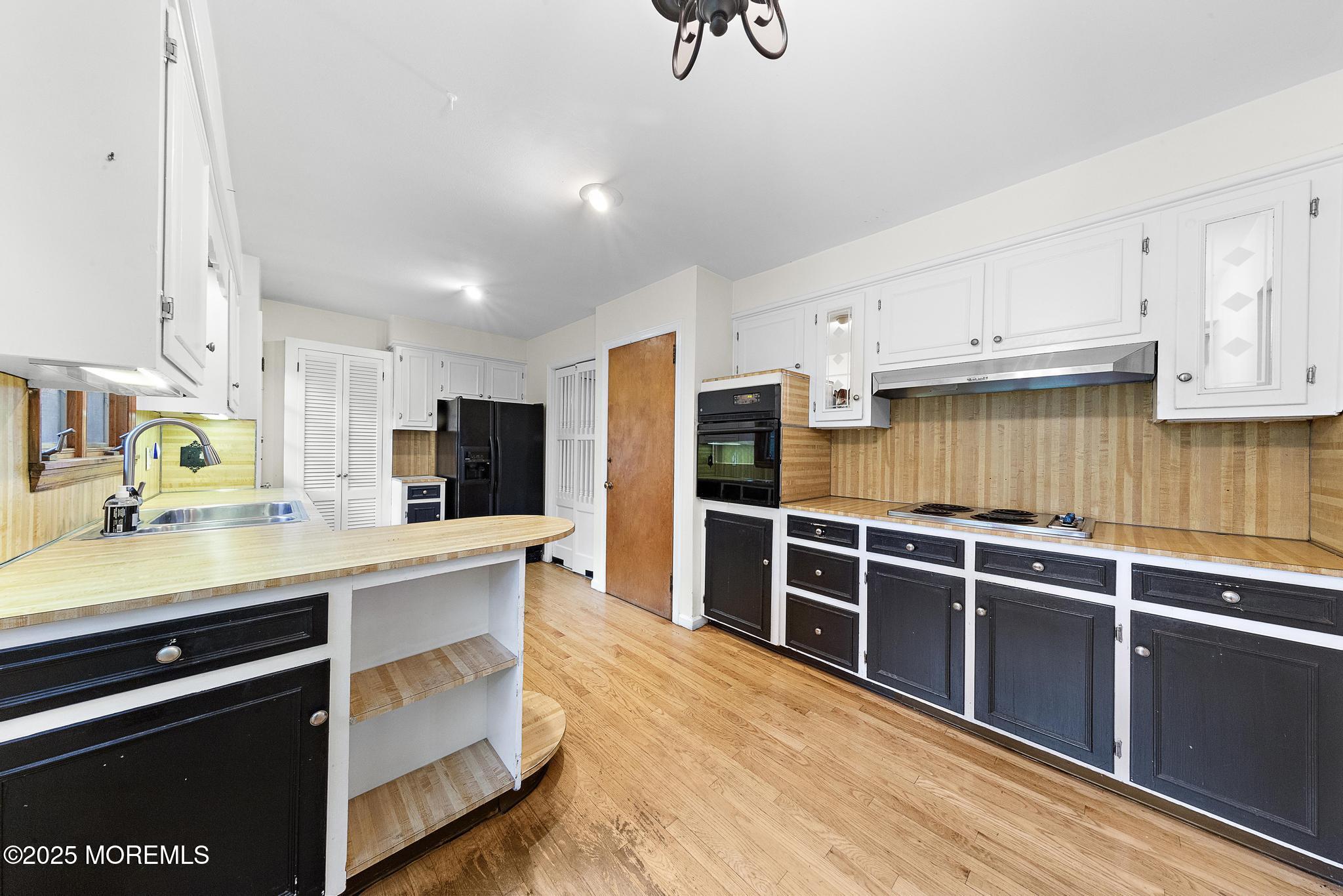 23 Fox Hill Drive, Little Silver, NJ, 07739 image 30