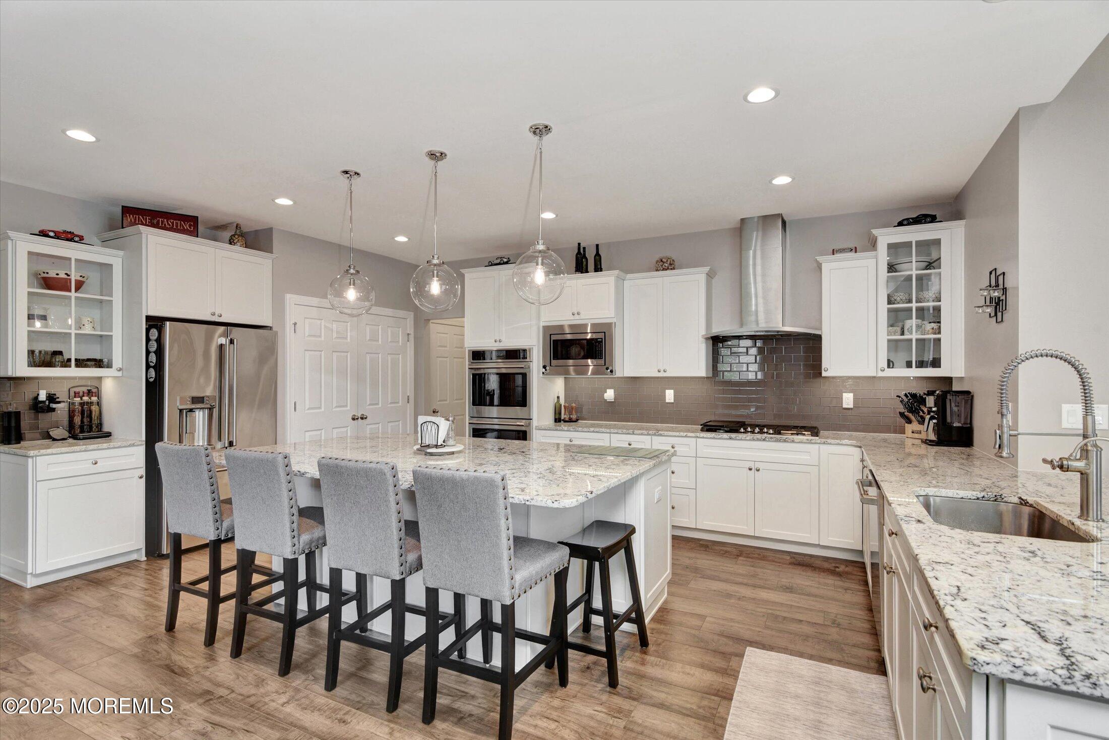 40 Lawley Drive, Lincroft, NJ, 07738 image 10