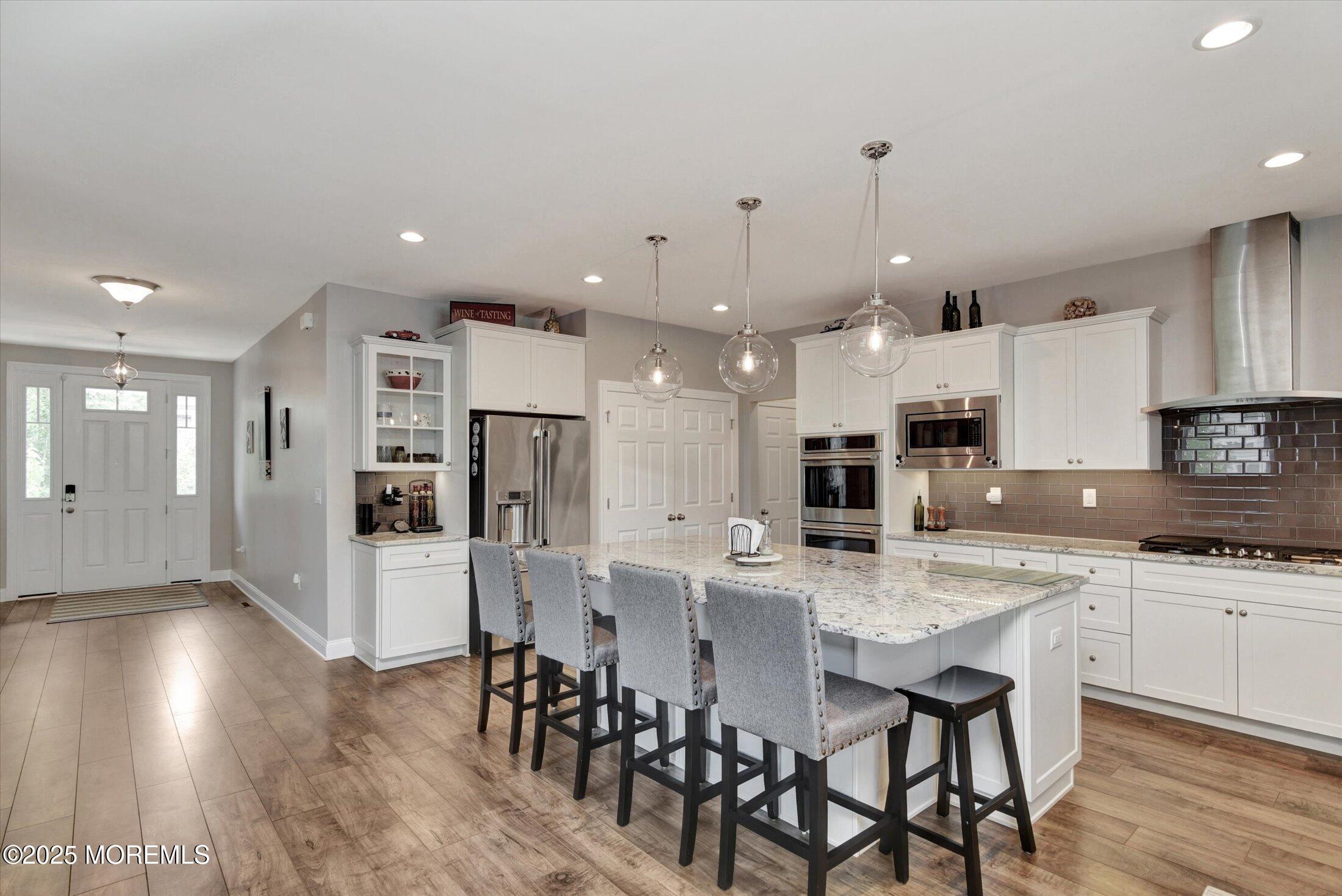 40 Lawley Drive, Lincroft, NJ, 07738 image 11