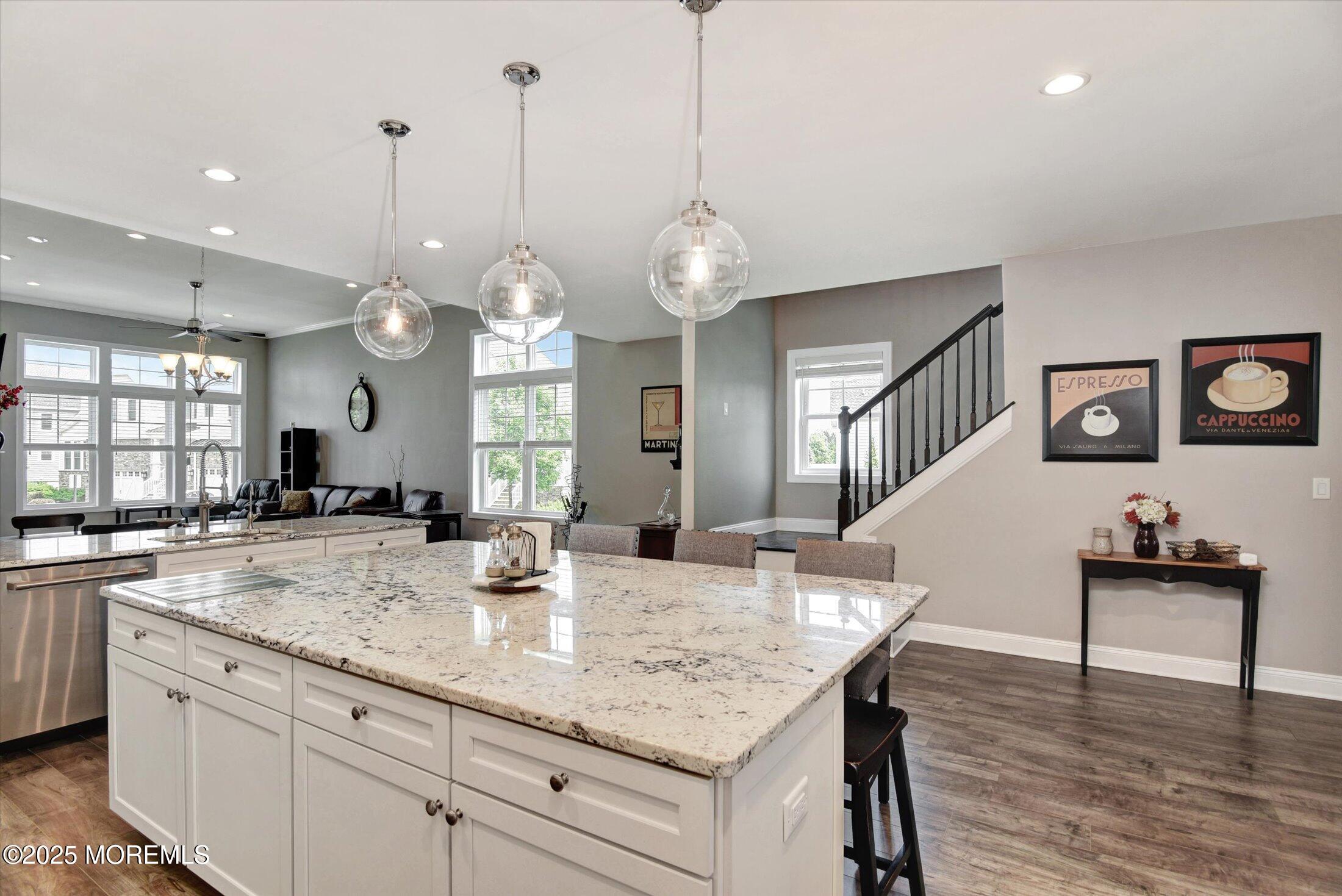 40 Lawley Drive, Lincroft, NJ, 07738 image 12