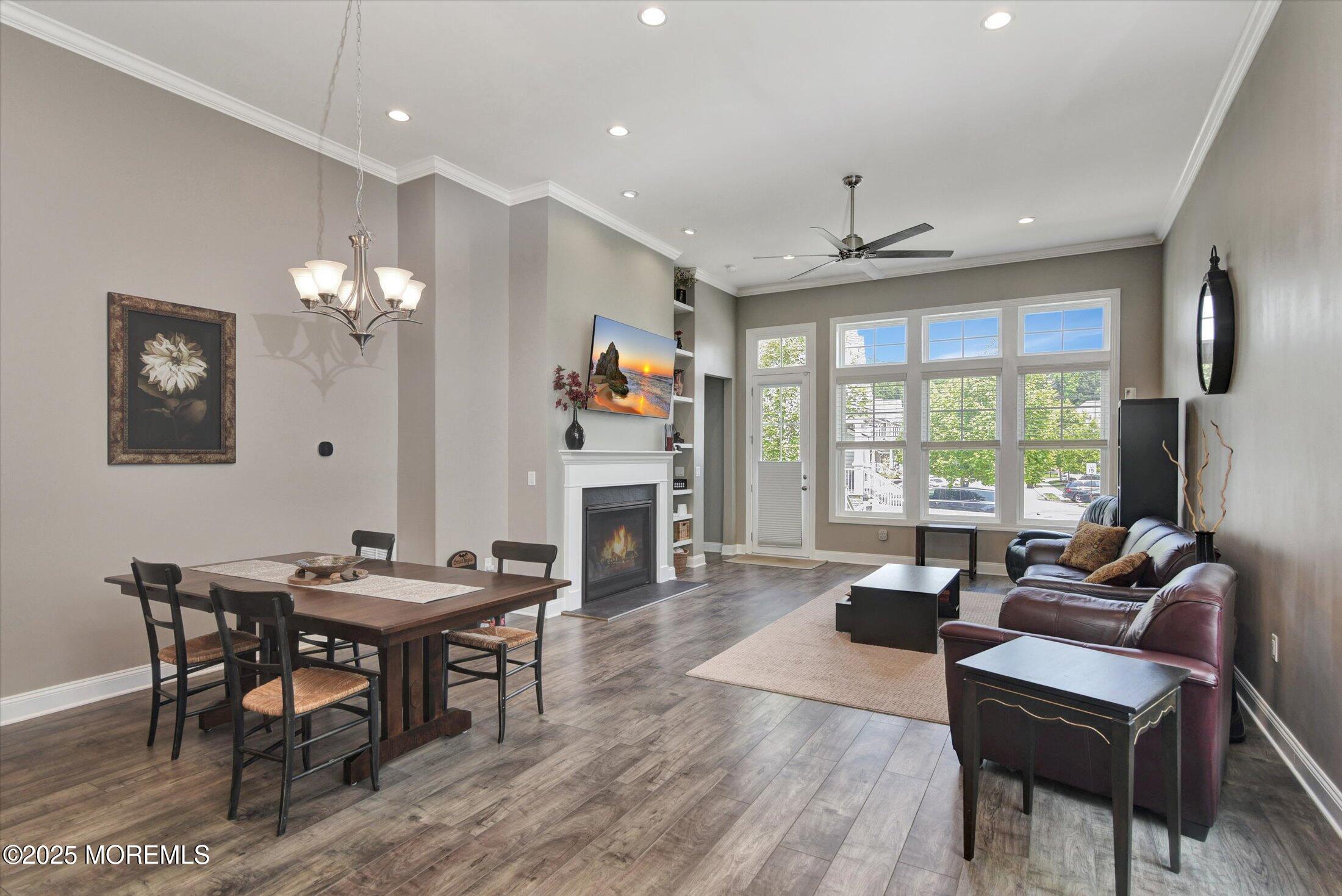 40 Lawley Drive, Lincroft, NJ, 07738 image 13