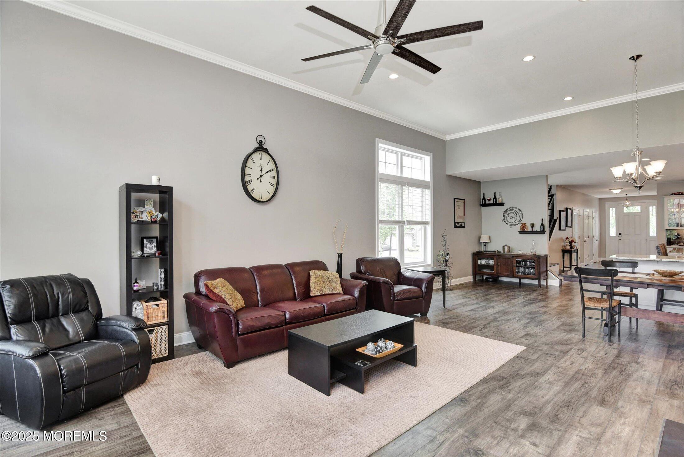 40 Lawley Drive, Lincroft, NJ, 07738 image 16