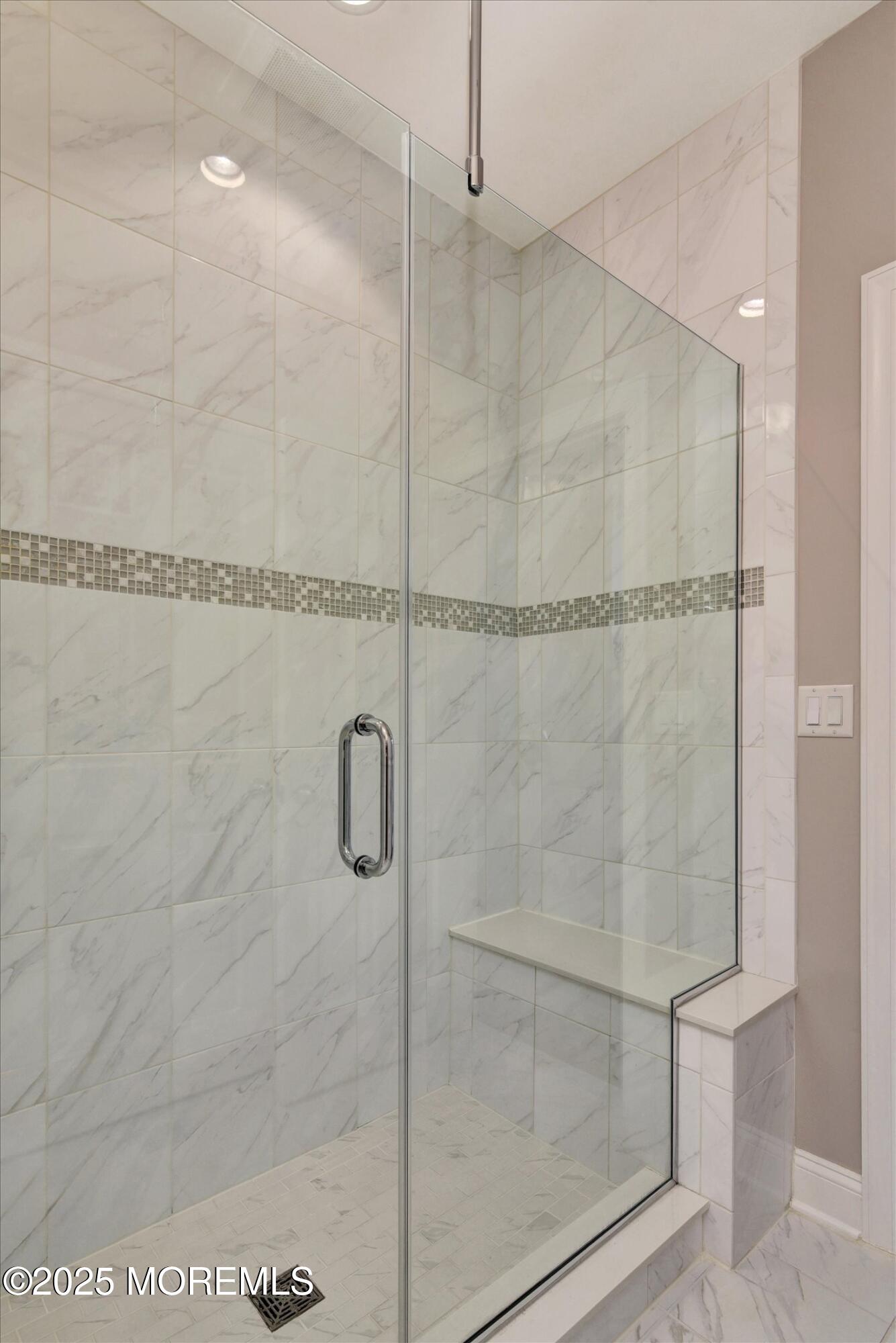 40 Lawley Drive, Lincroft, NJ, 07738 image 20