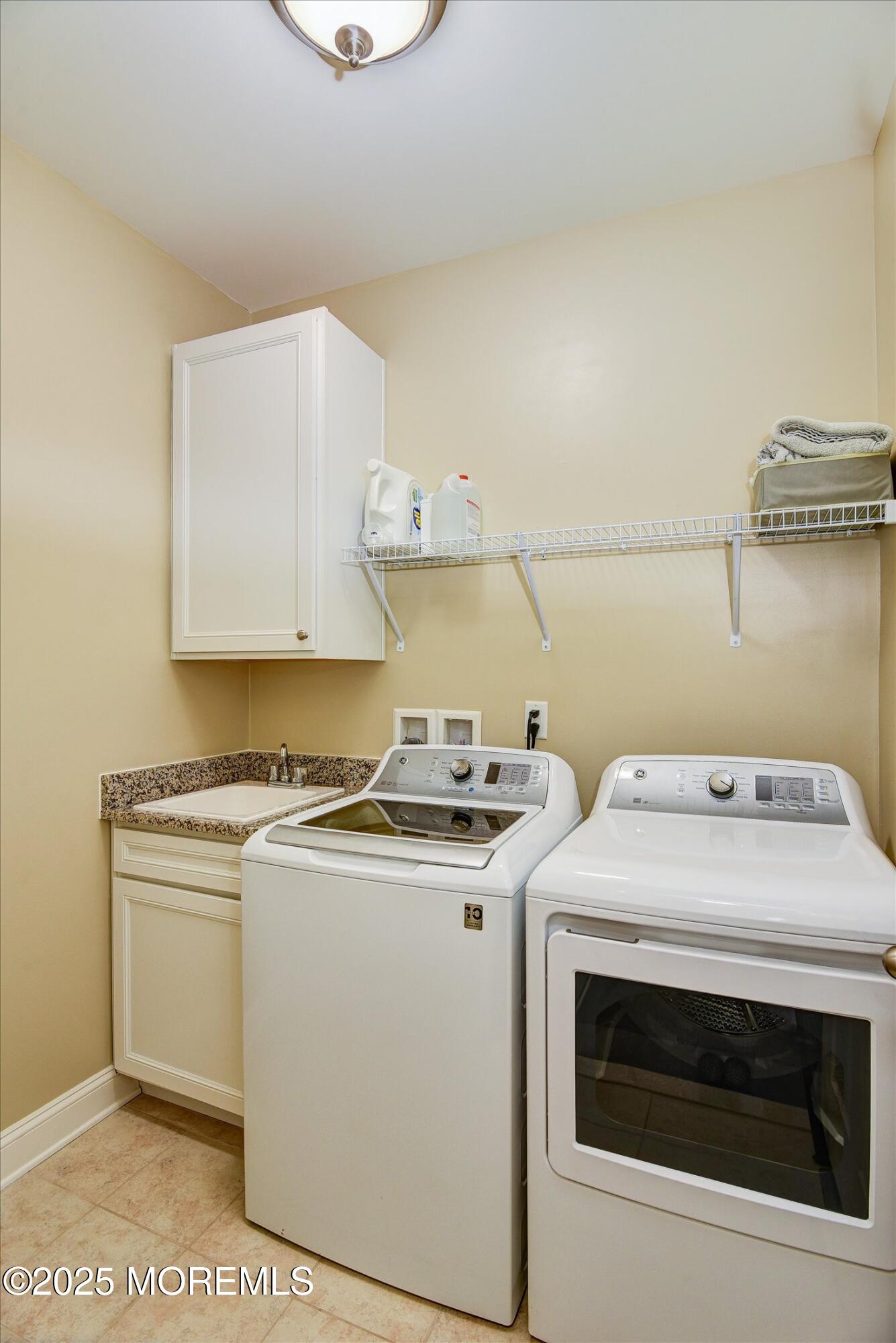 40 Lawley Drive, Lincroft, NJ, 07738 image 21