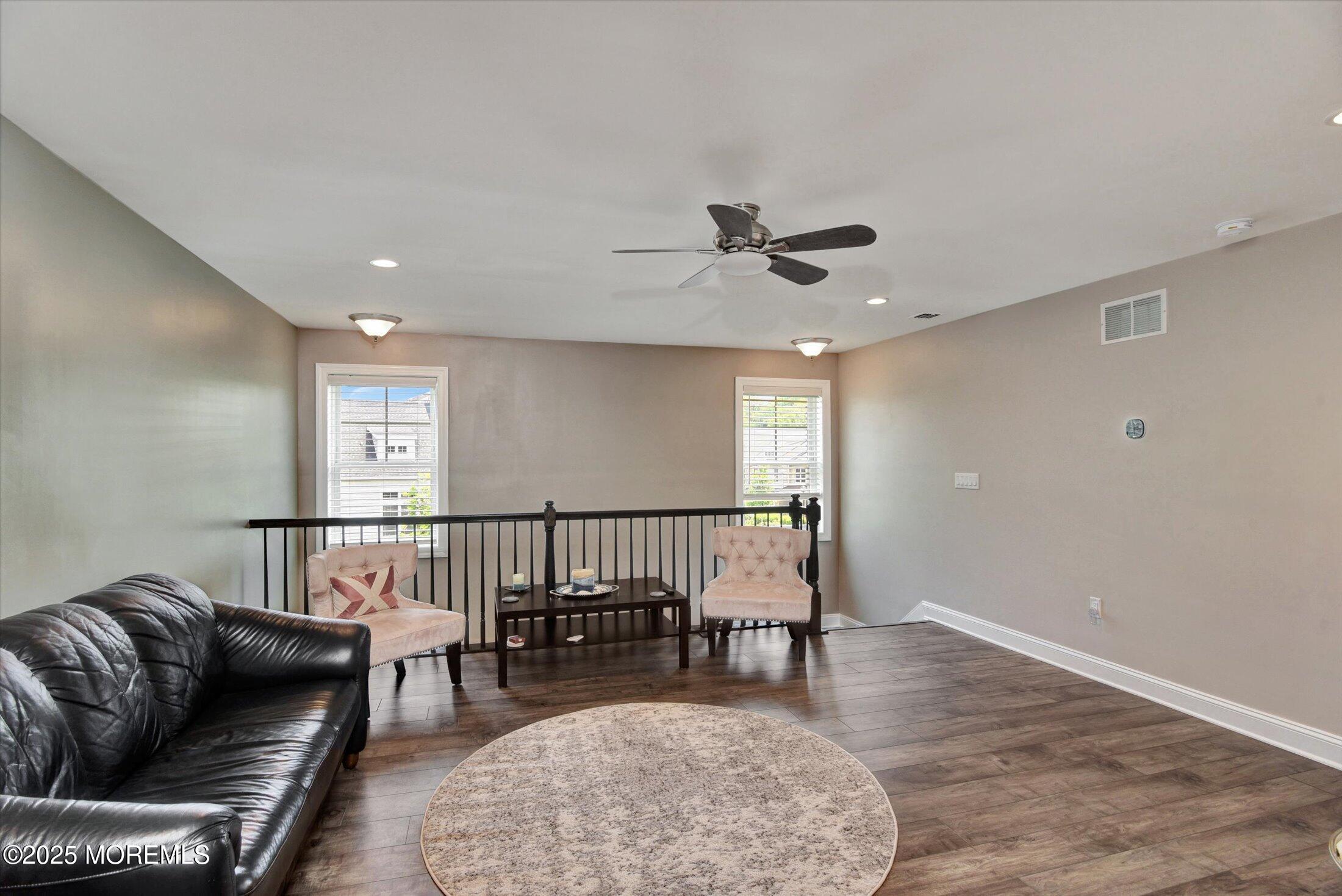 40 Lawley Drive, Lincroft, NJ, 07738 image 22