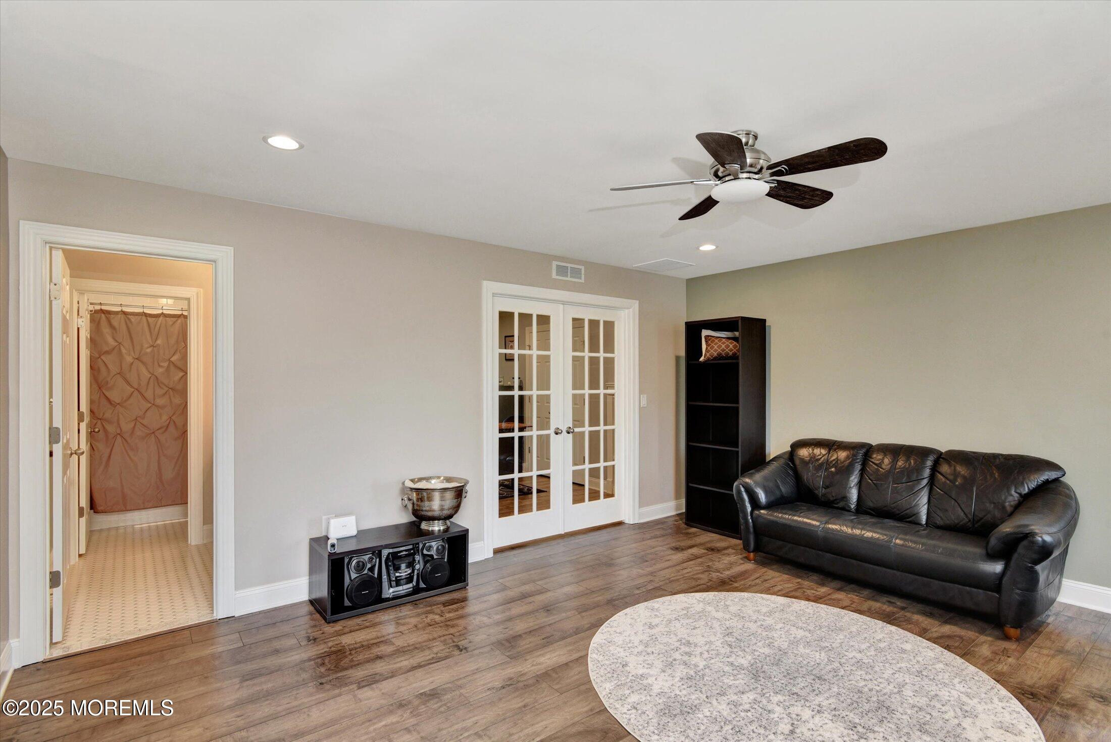 40 Lawley Drive, Lincroft, NJ, 07738 image 24