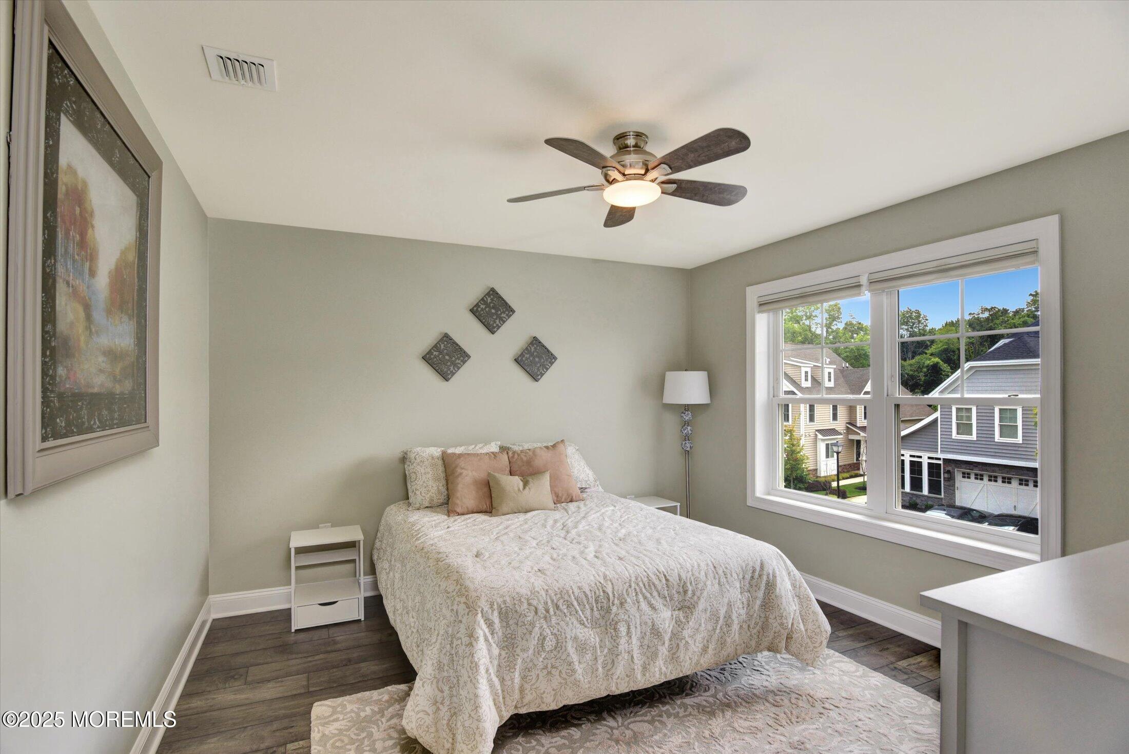 40 Lawley Drive, Lincroft, NJ, 07738 image 25