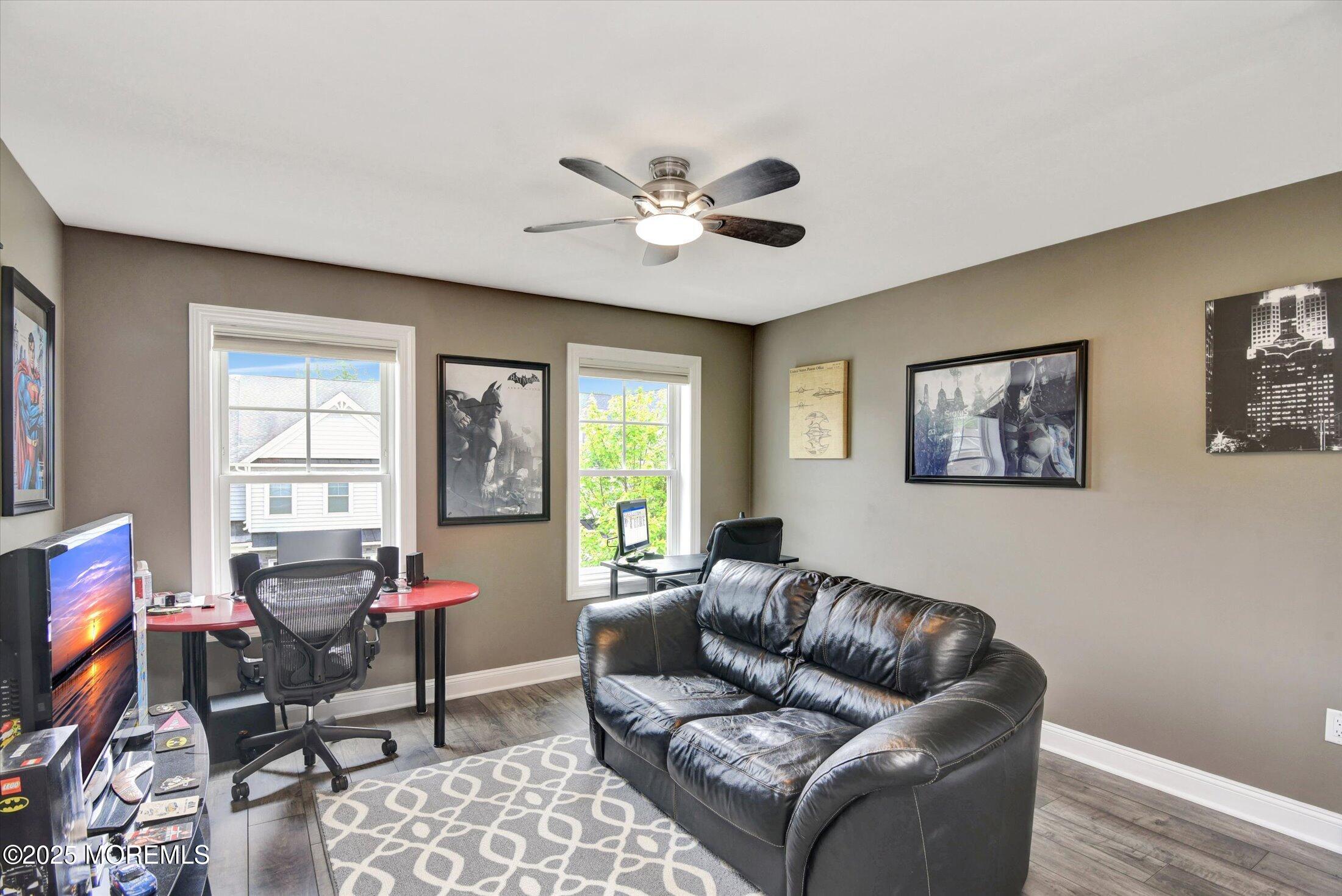 40 Lawley Drive, Lincroft, NJ, 07738 image 26