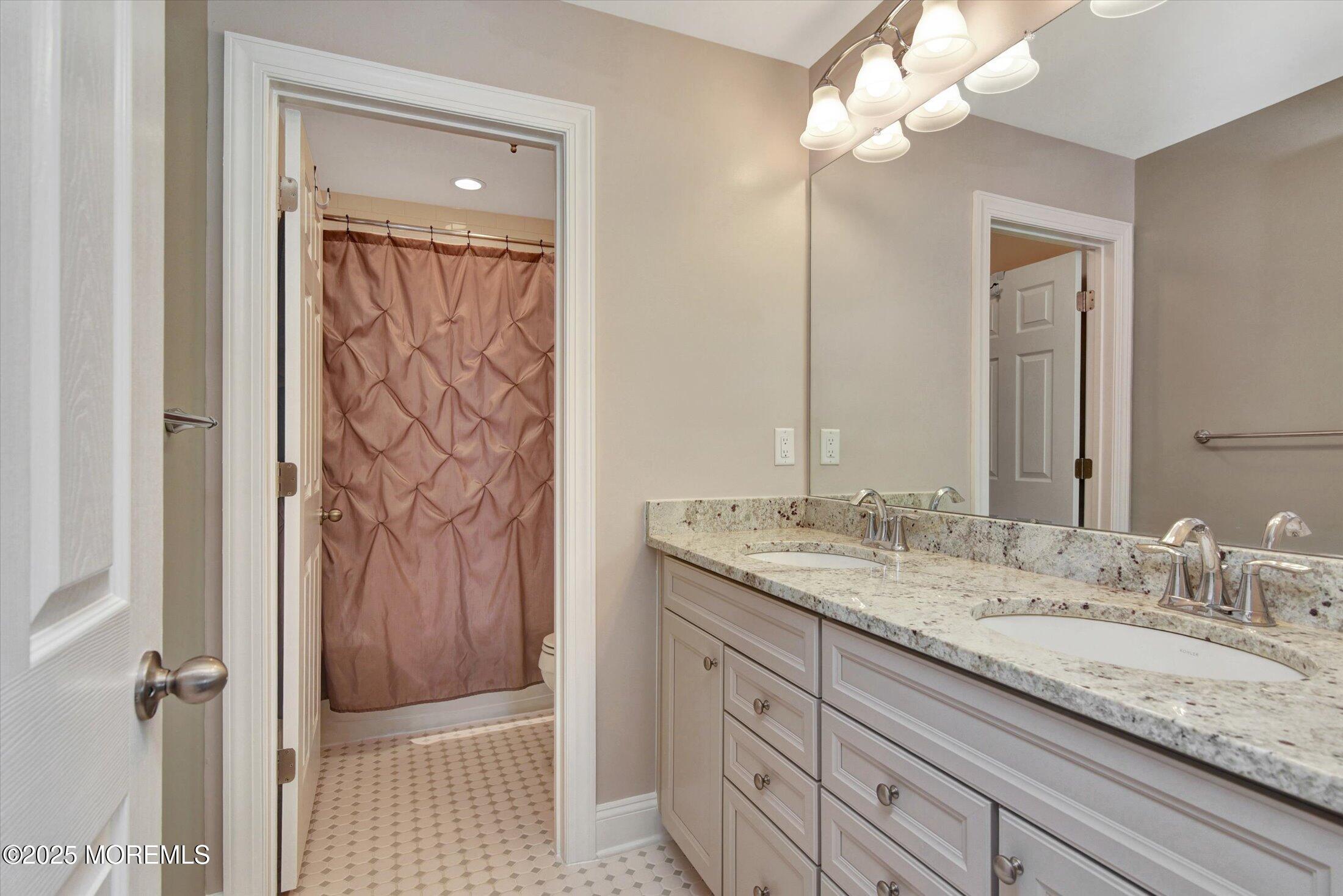 40 Lawley Drive, Lincroft, NJ, 07738 image 27