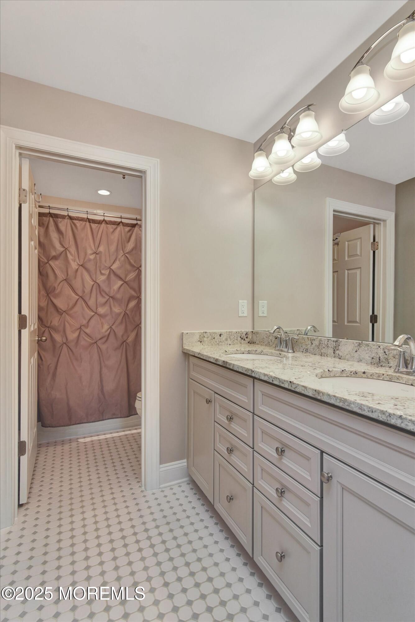 40 Lawley Drive, Lincroft, NJ, 07738 image 28