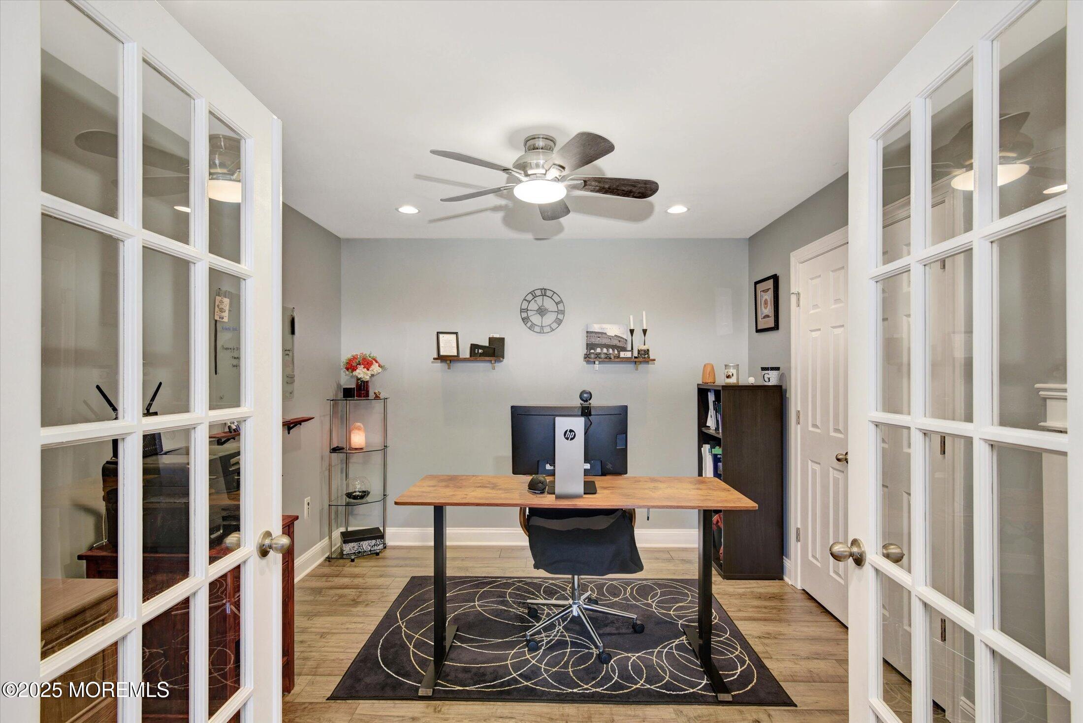 40 Lawley Drive, Lincroft, NJ, 07738 image 29