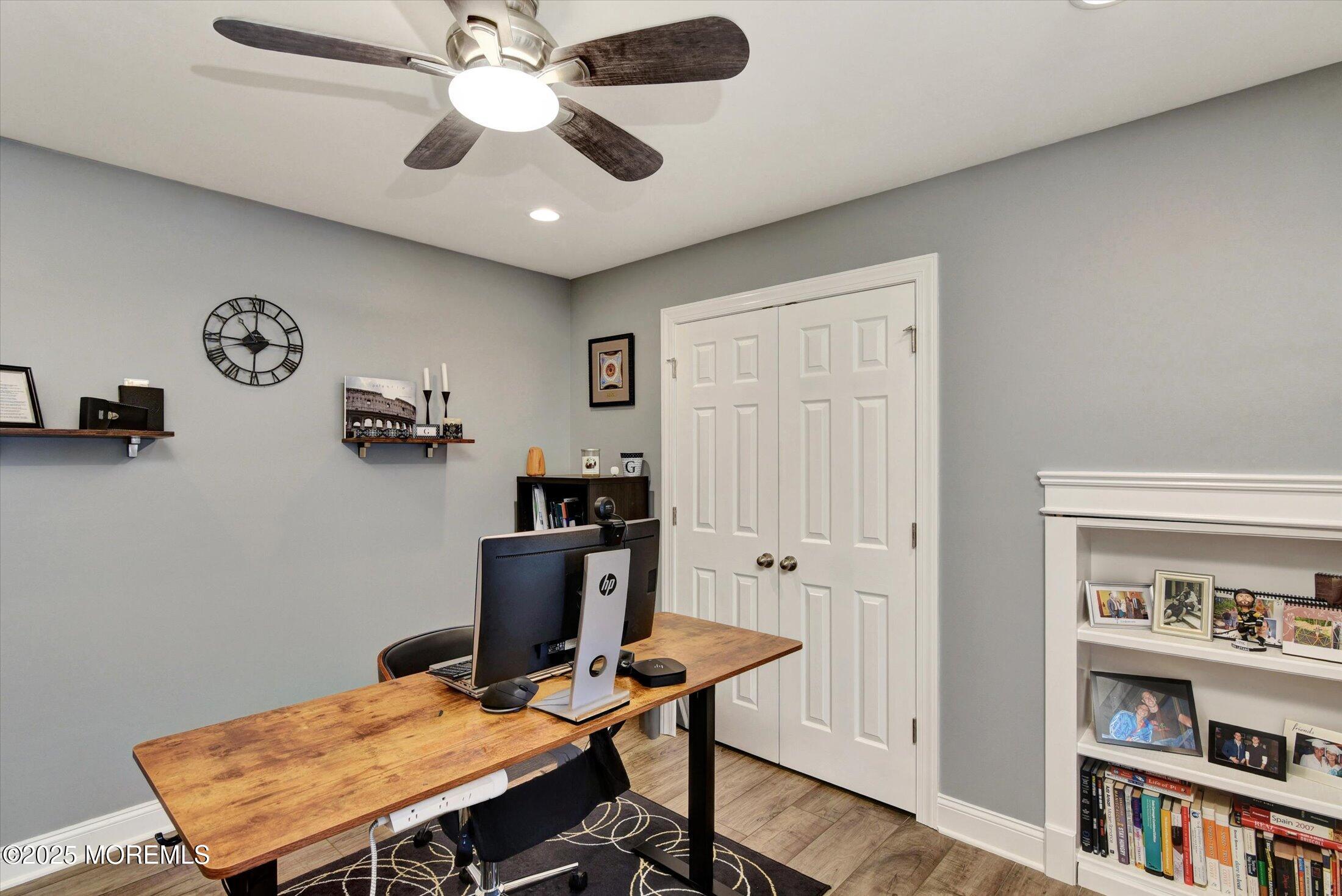 40 Lawley Drive, Lincroft, NJ, 07738 image 30