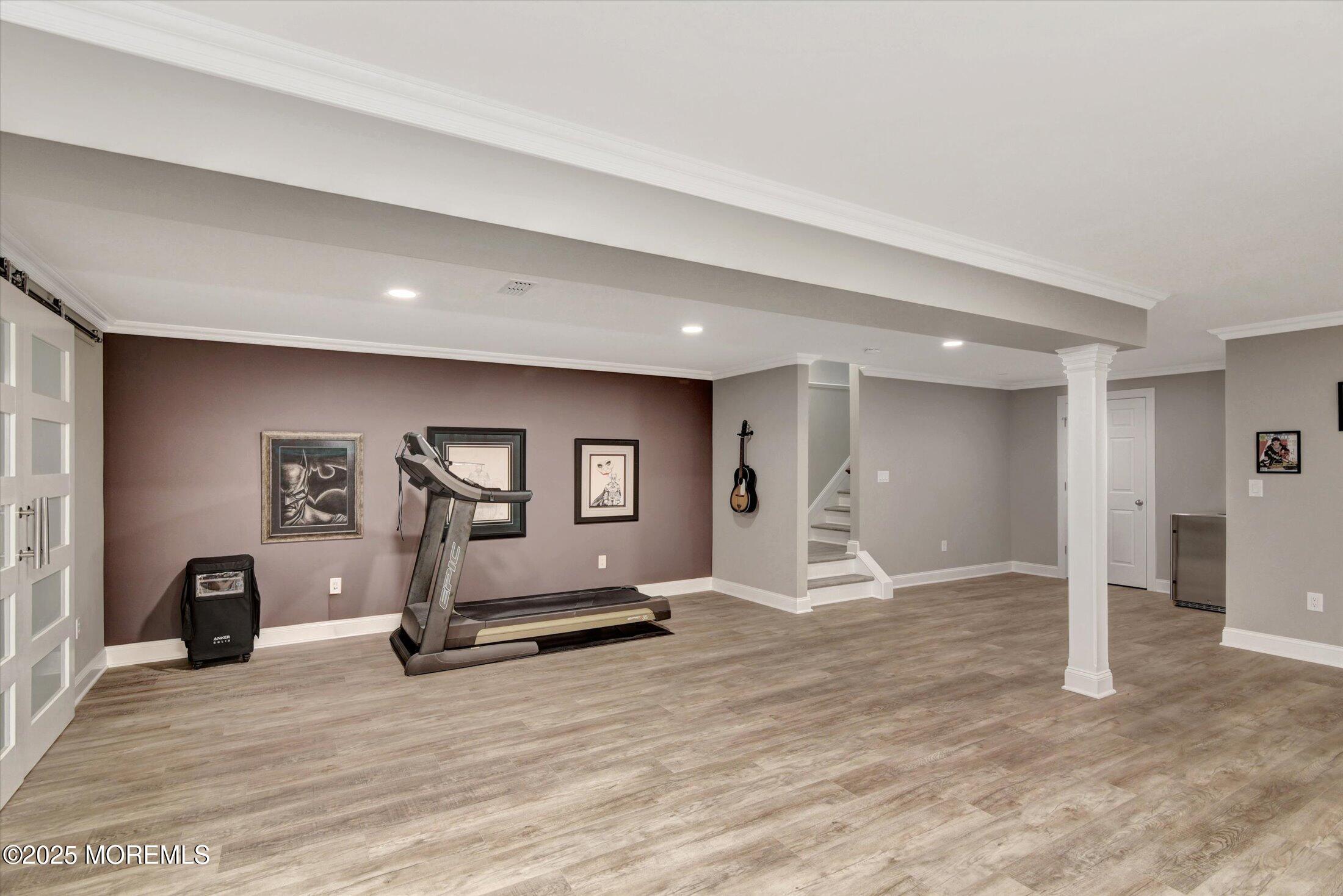 40 Lawley Drive, Lincroft, NJ, 07738 image 31