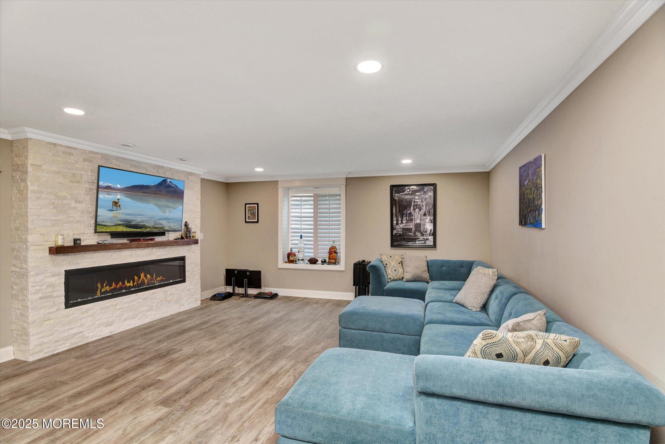 40 Lawley Drive, Lincroft, NJ, 07738 image 32