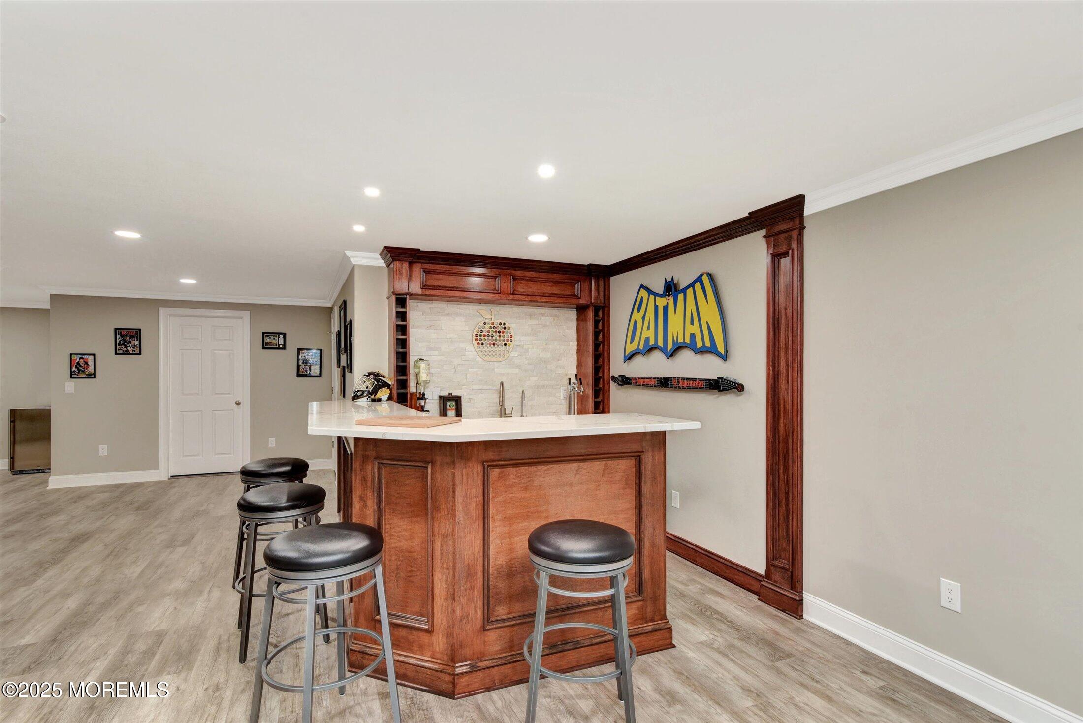 40 Lawley Drive, Lincroft, NJ, 07738 image 33