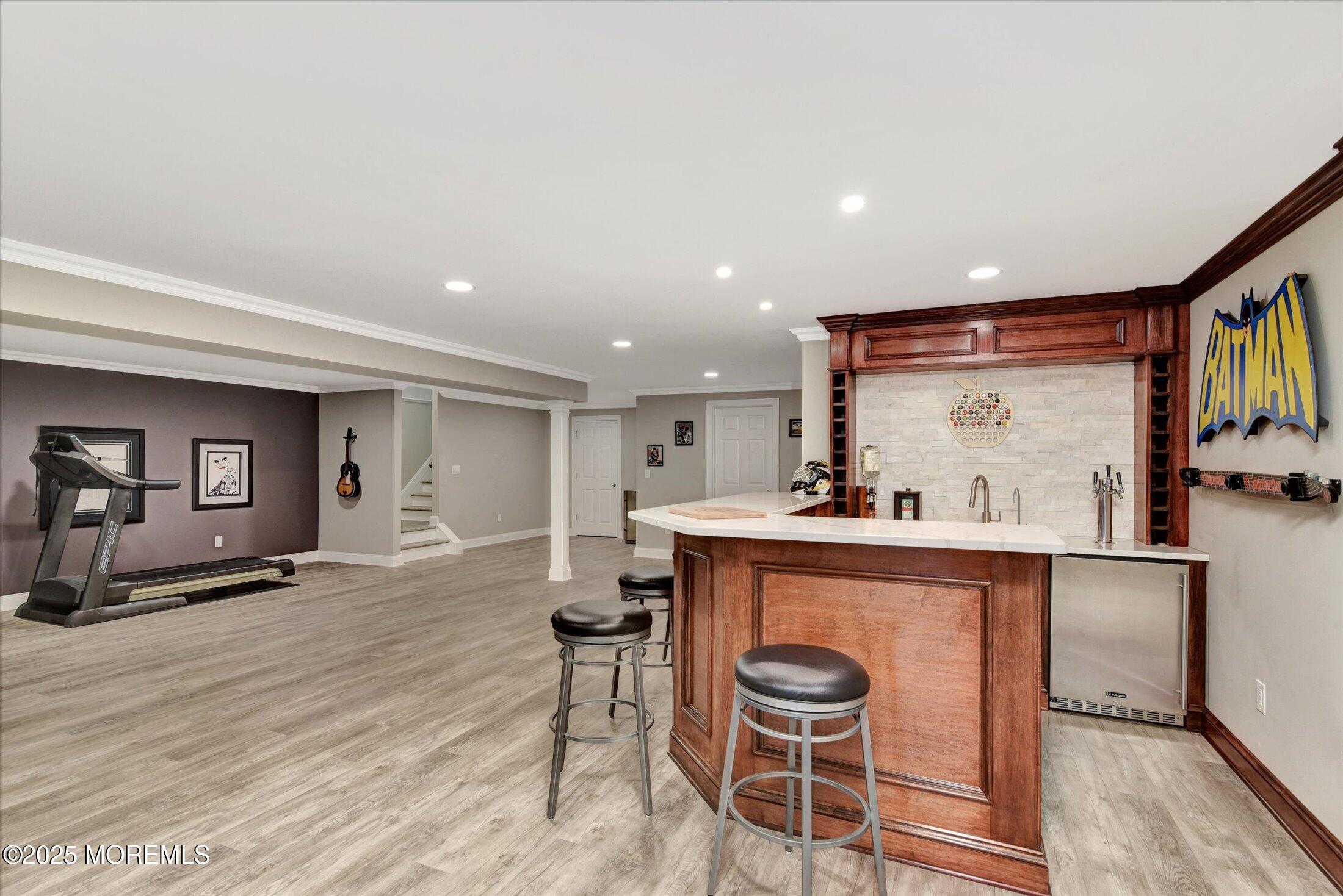 40 Lawley Drive, Lincroft, NJ, 07738 image 34