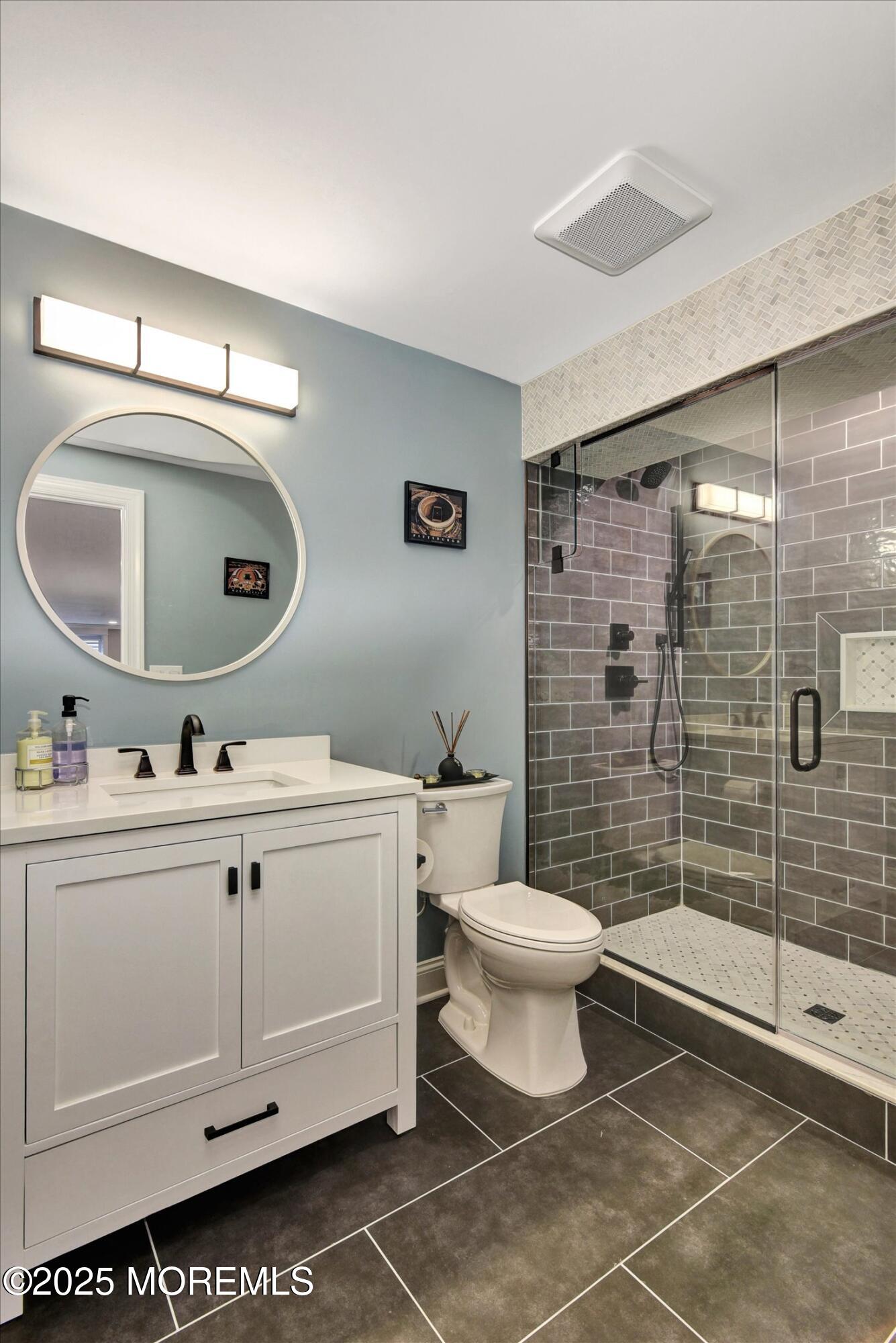 40 Lawley Drive, Lincroft, NJ, 07738 image 35