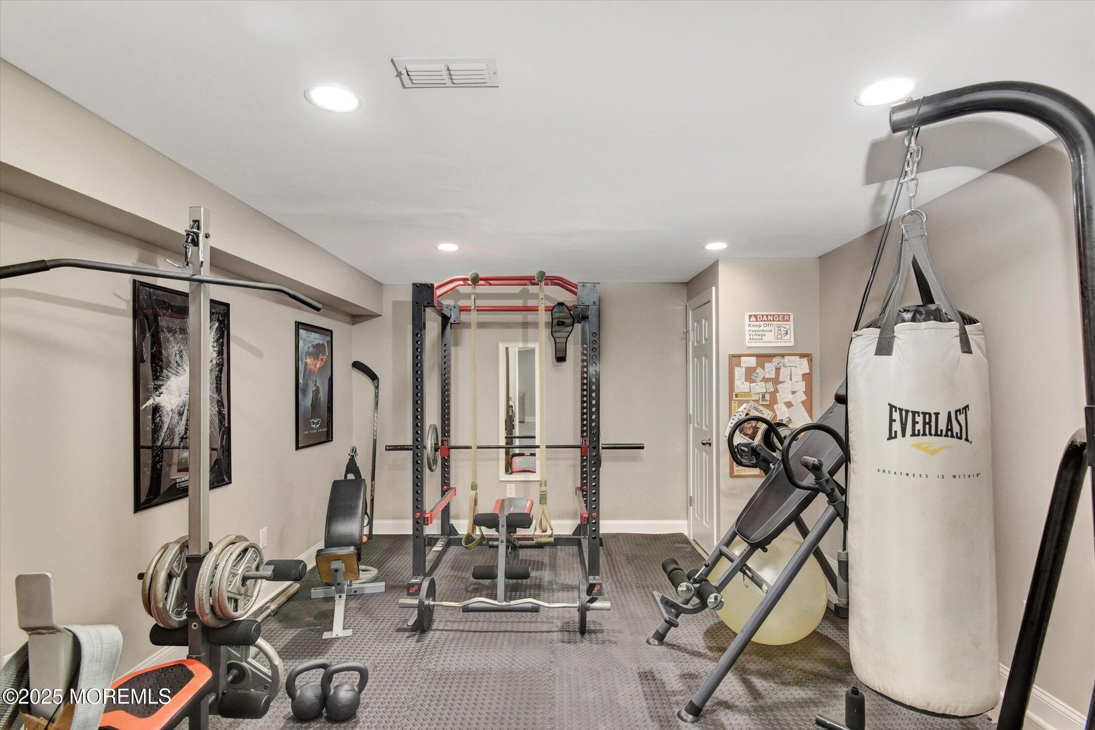 40 Lawley Drive, Lincroft, NJ, 07738 image 36