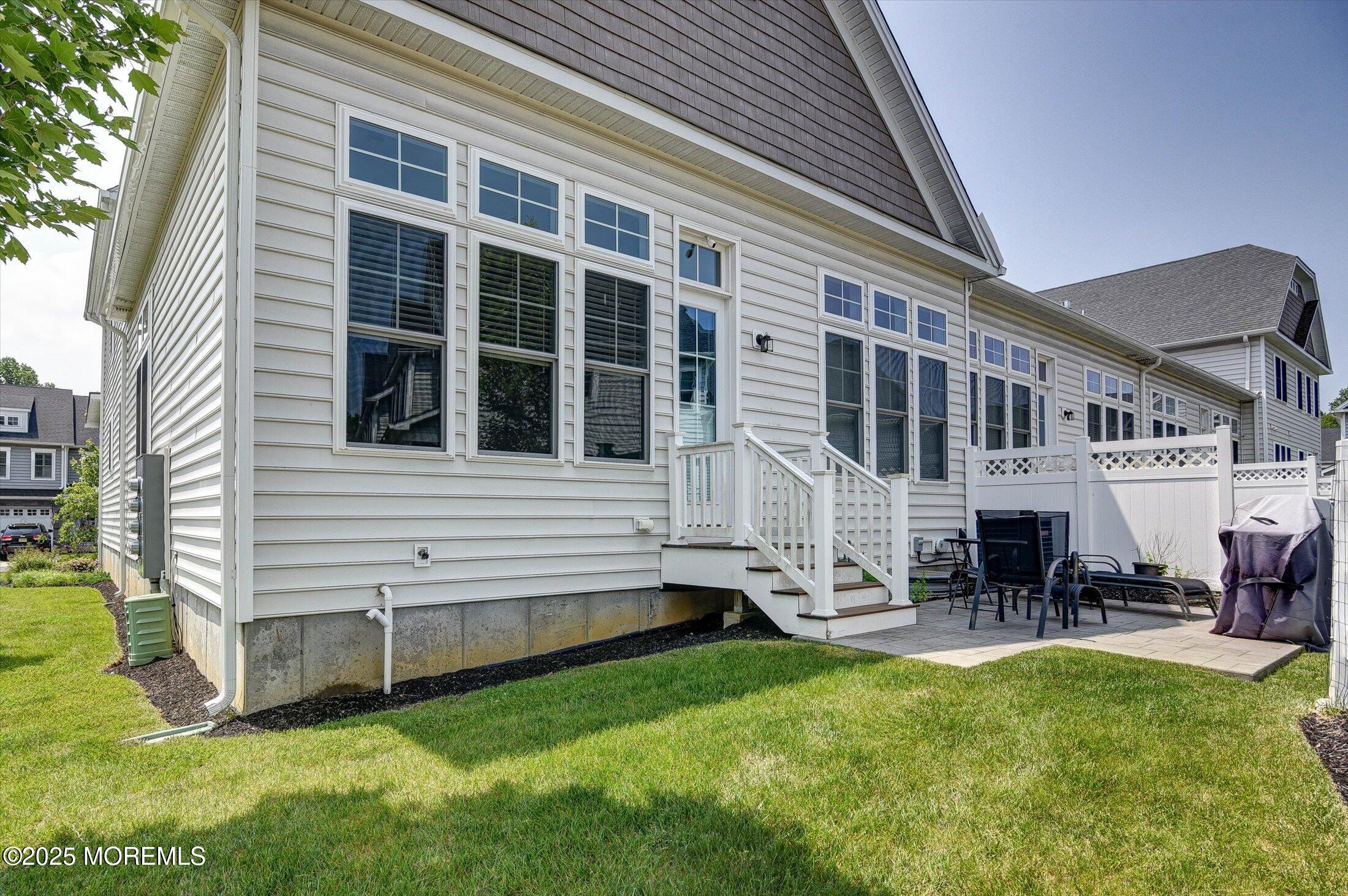 40 Lawley Drive, Lincroft, NJ, 07738 image 37