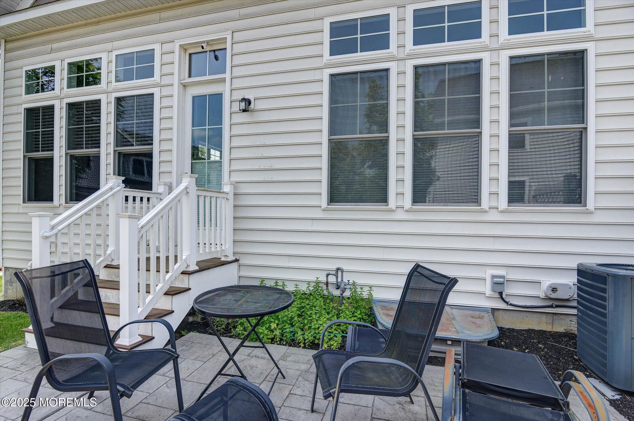 40 Lawley Drive, Lincroft, NJ, 07738 image 38