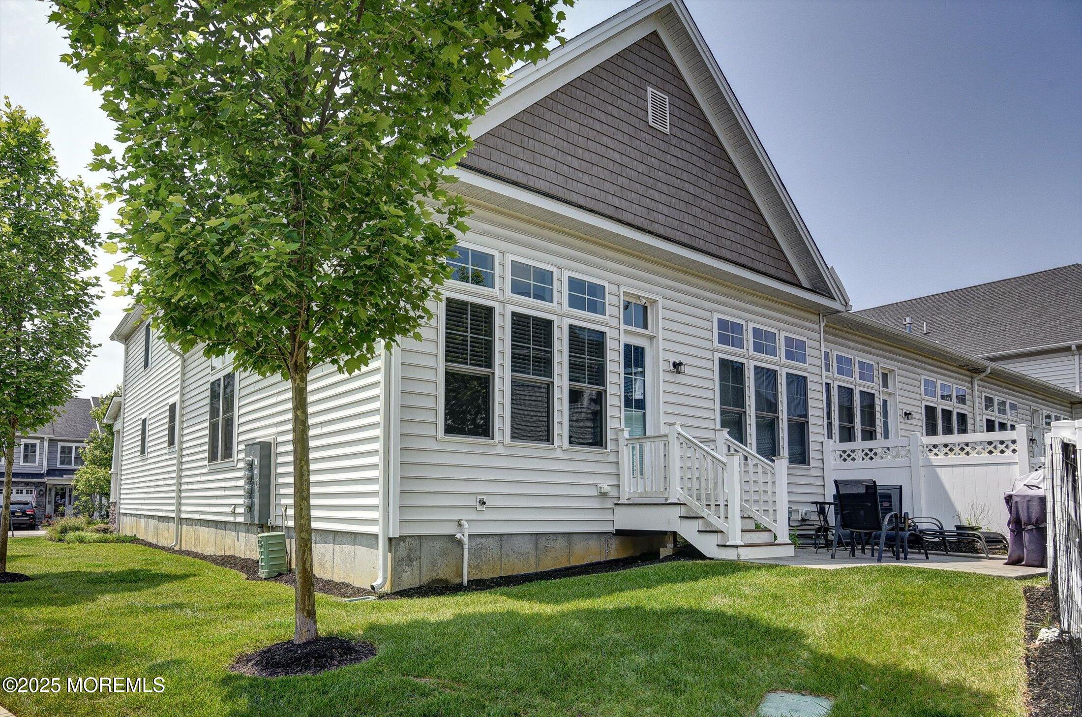 40 Lawley Drive, Lincroft, NJ, 07738 image 40