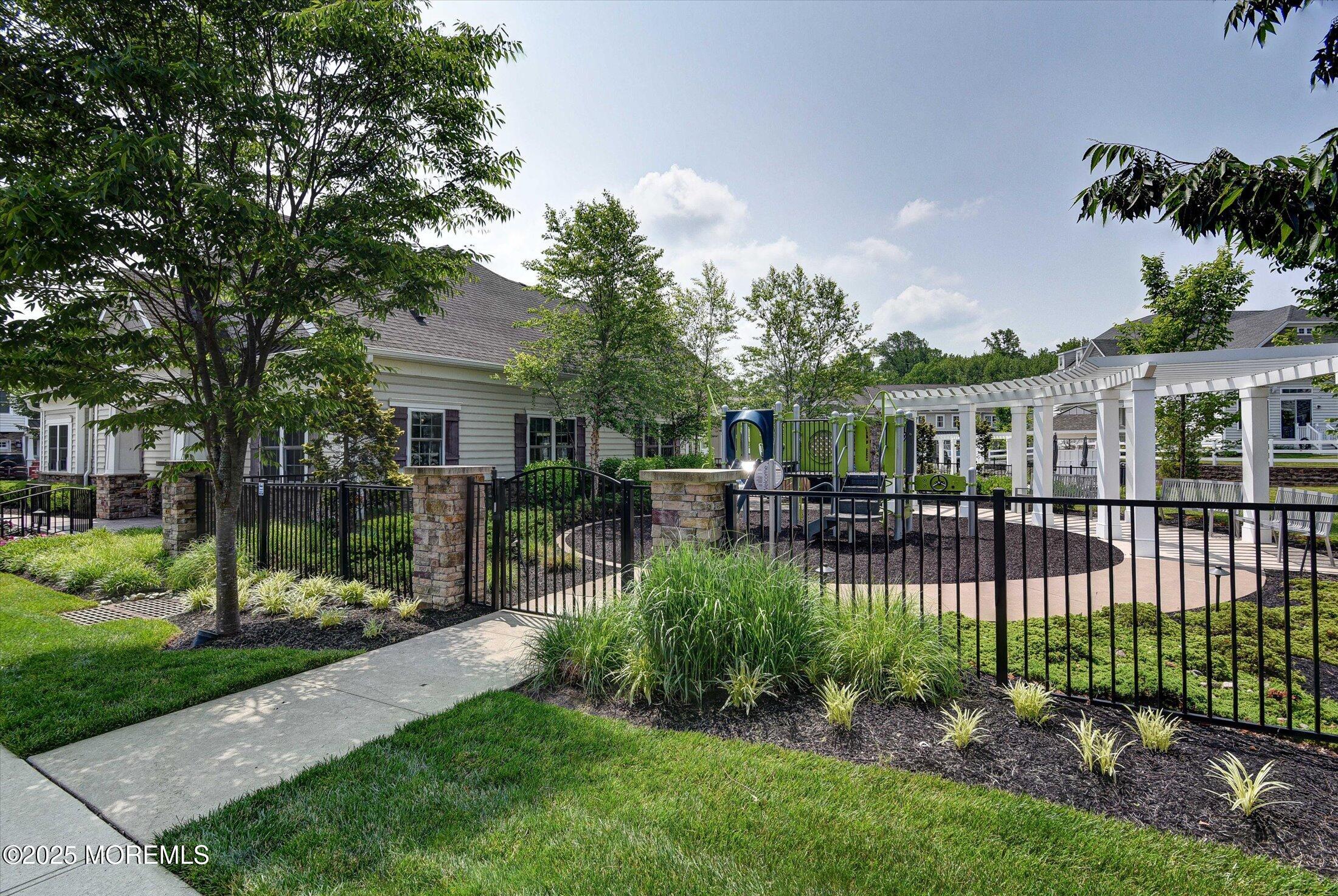 40 Lawley Drive, Lincroft, NJ, 07738 image 43