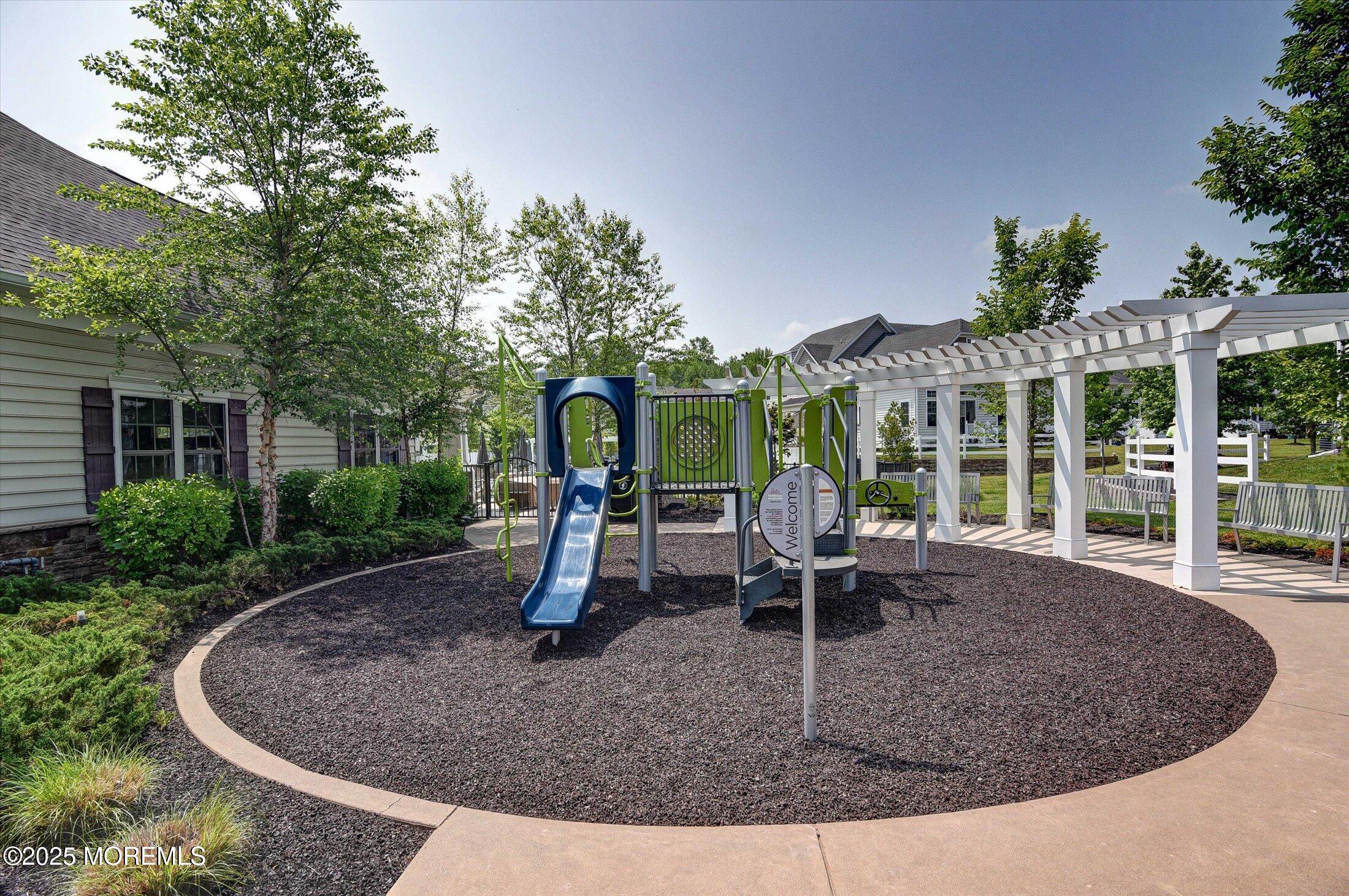 40 Lawley Drive, Lincroft, NJ, 07738 image 44