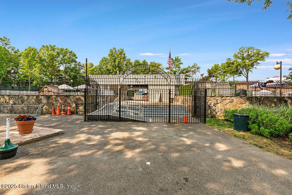 234 Dover Green, Staten Island, NY, 10312 image 23