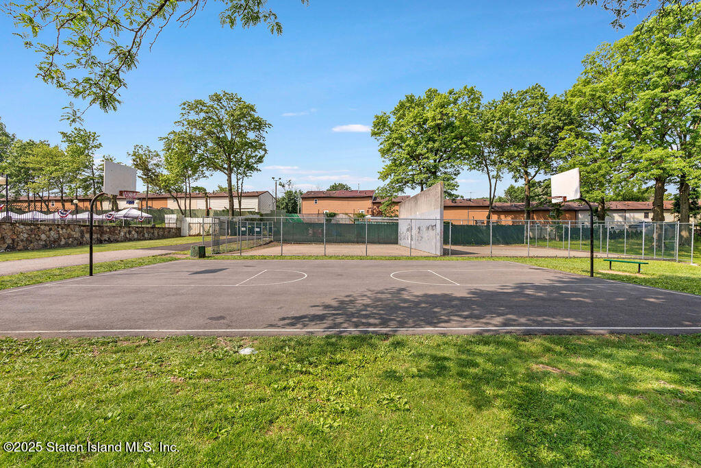 234 Dover Green, Staten Island, NY, 10312 image 20