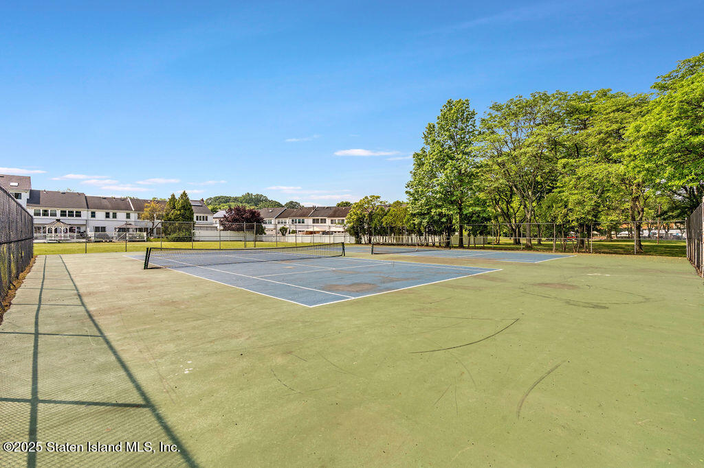 234 Dover Green, Staten Island, NY, 10312 image 21